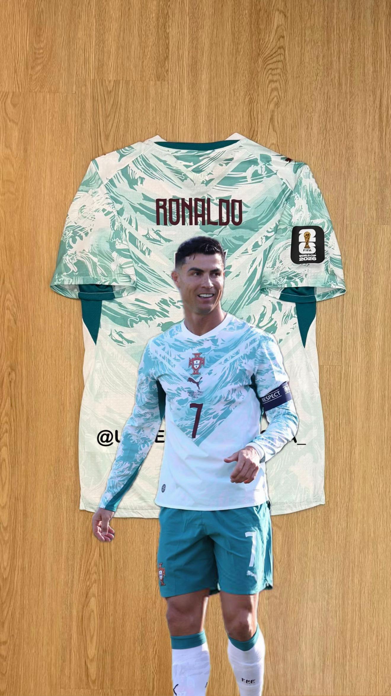@La Utilería de Cancha