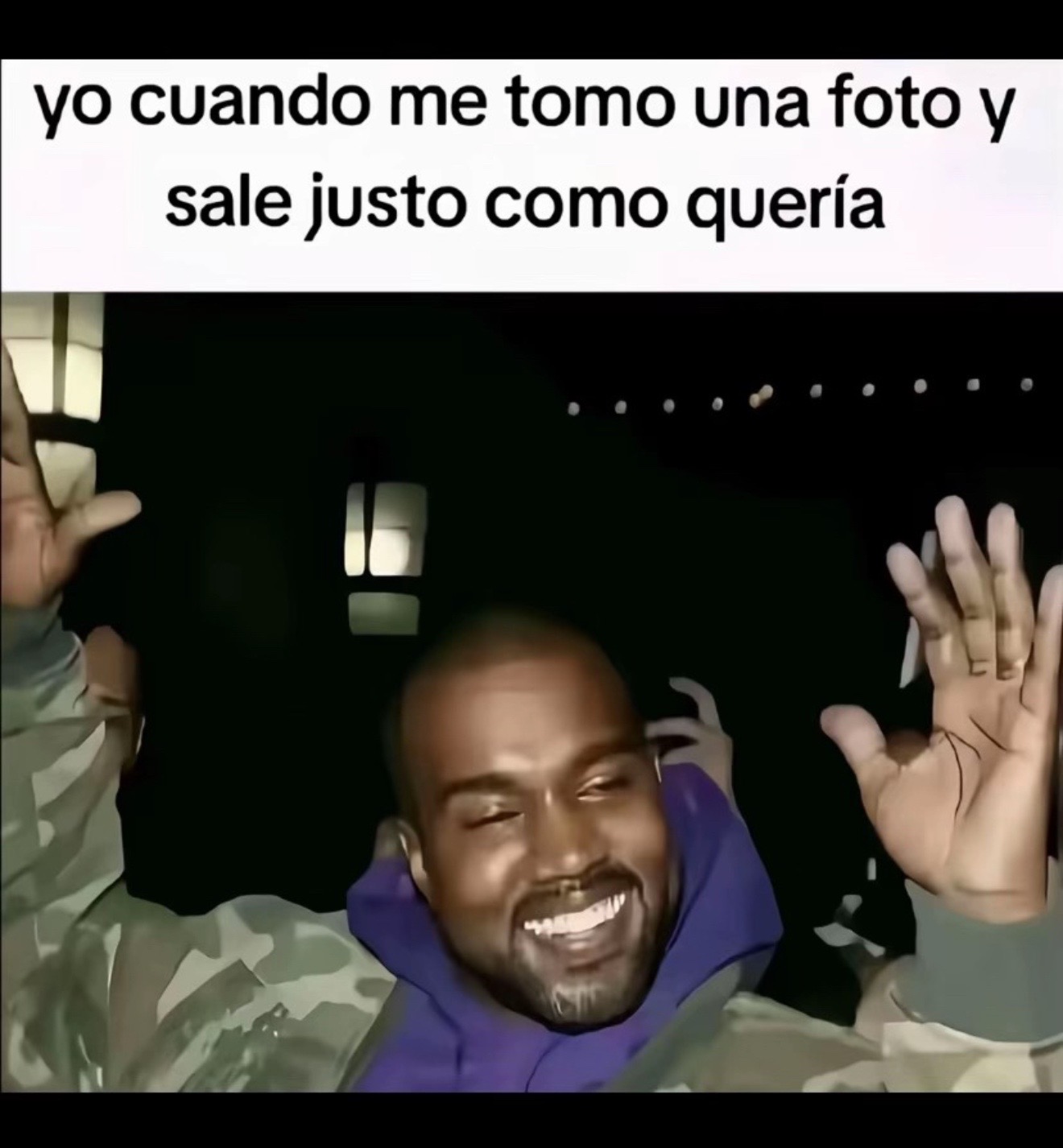 @💜🇵🇷