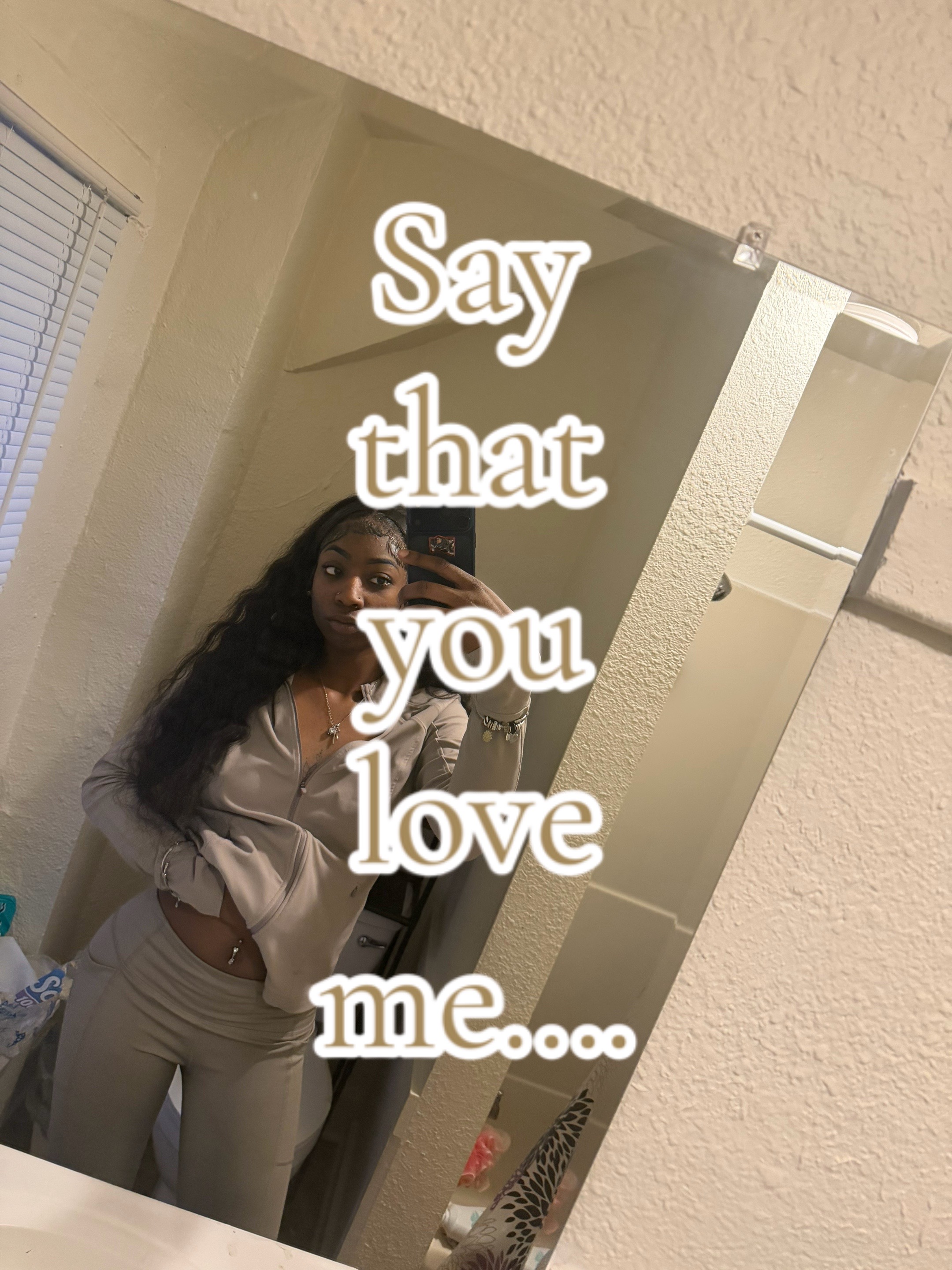 @‘Da Real BH💓.