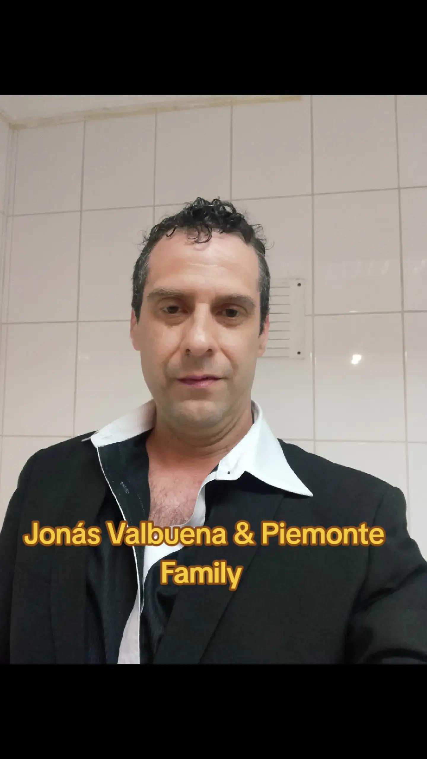 @Jonás