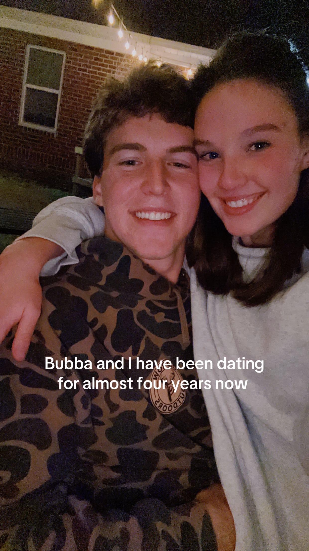 @alyssagambleee