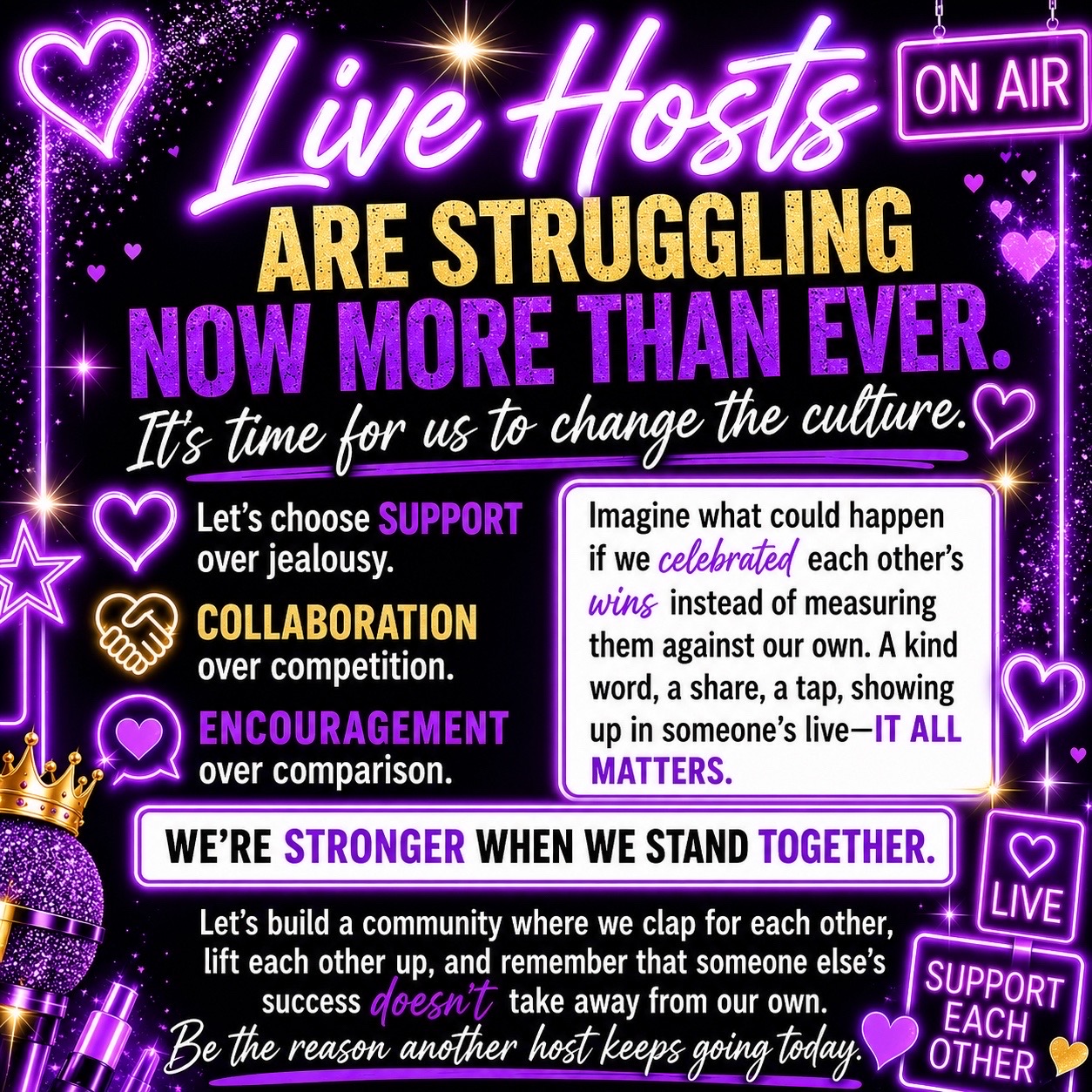 @Stef 💜