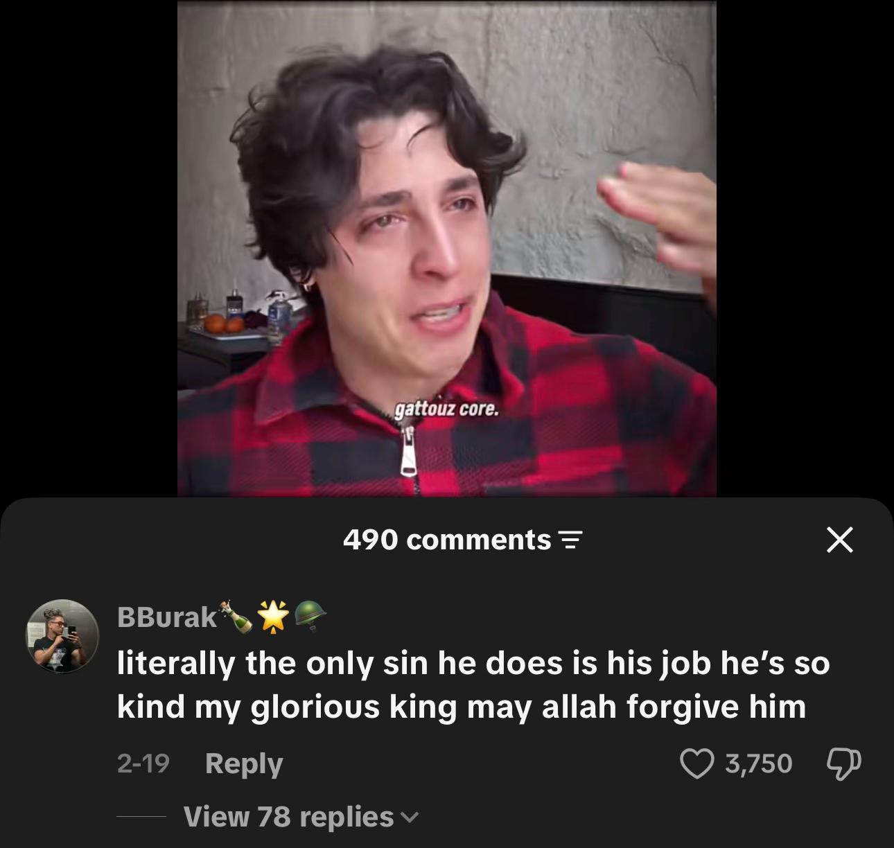 @gyyarruuu