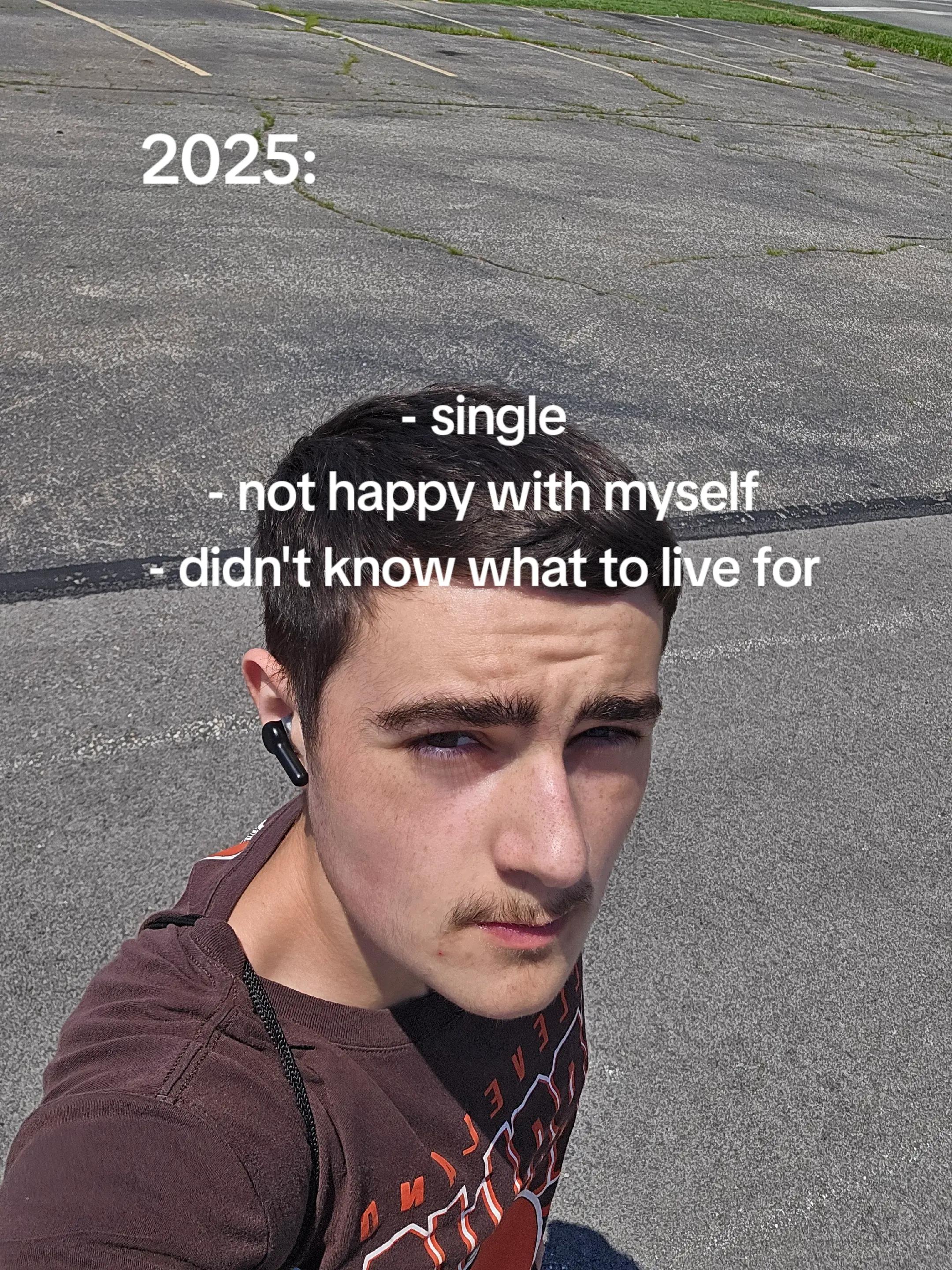 @Niccolo