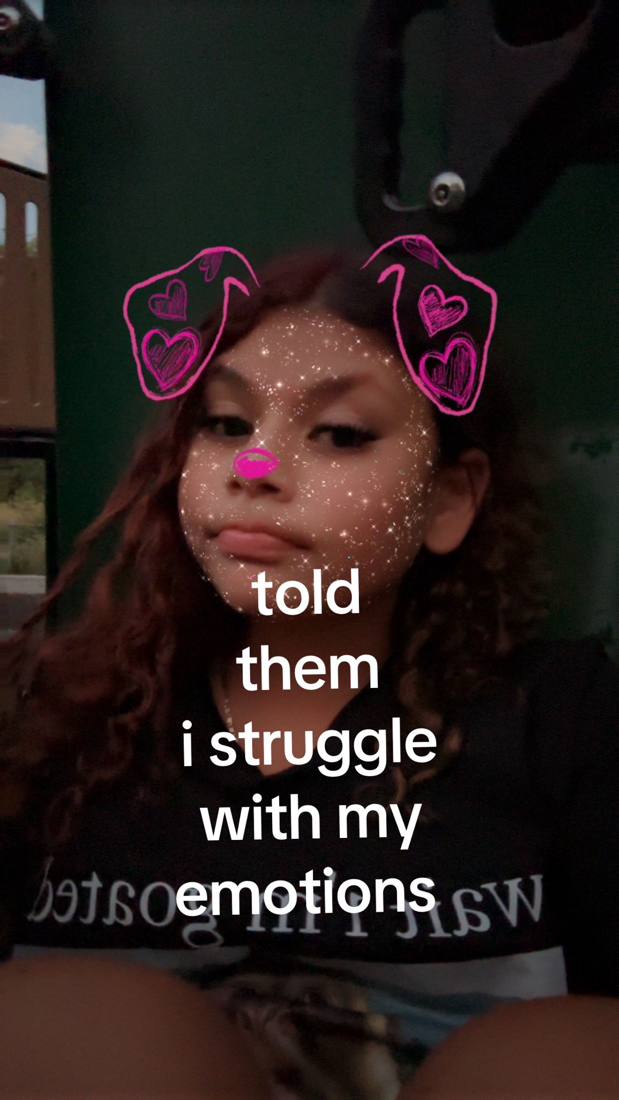 @diaaaaaaaaaa67