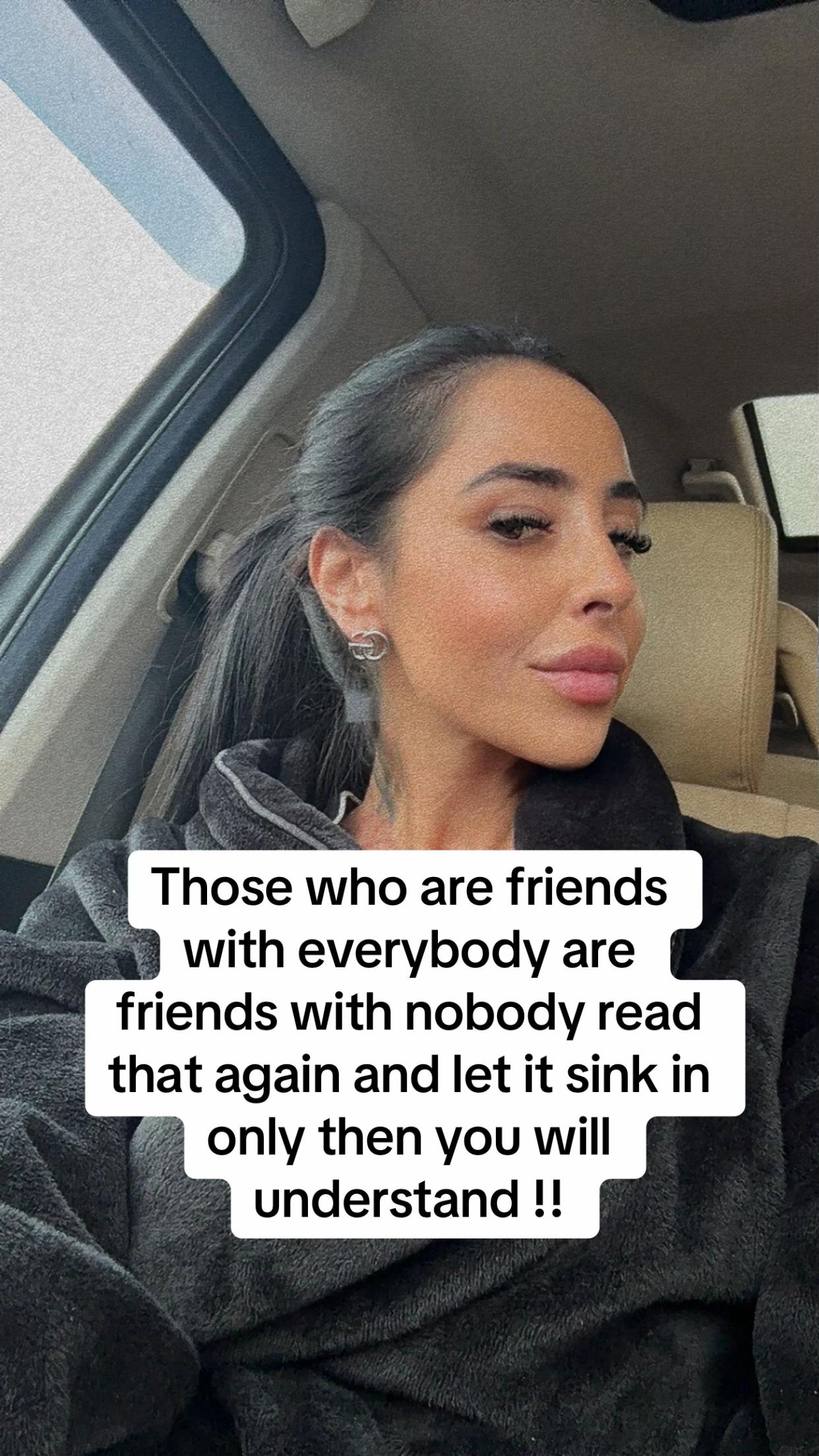 @C💕💞