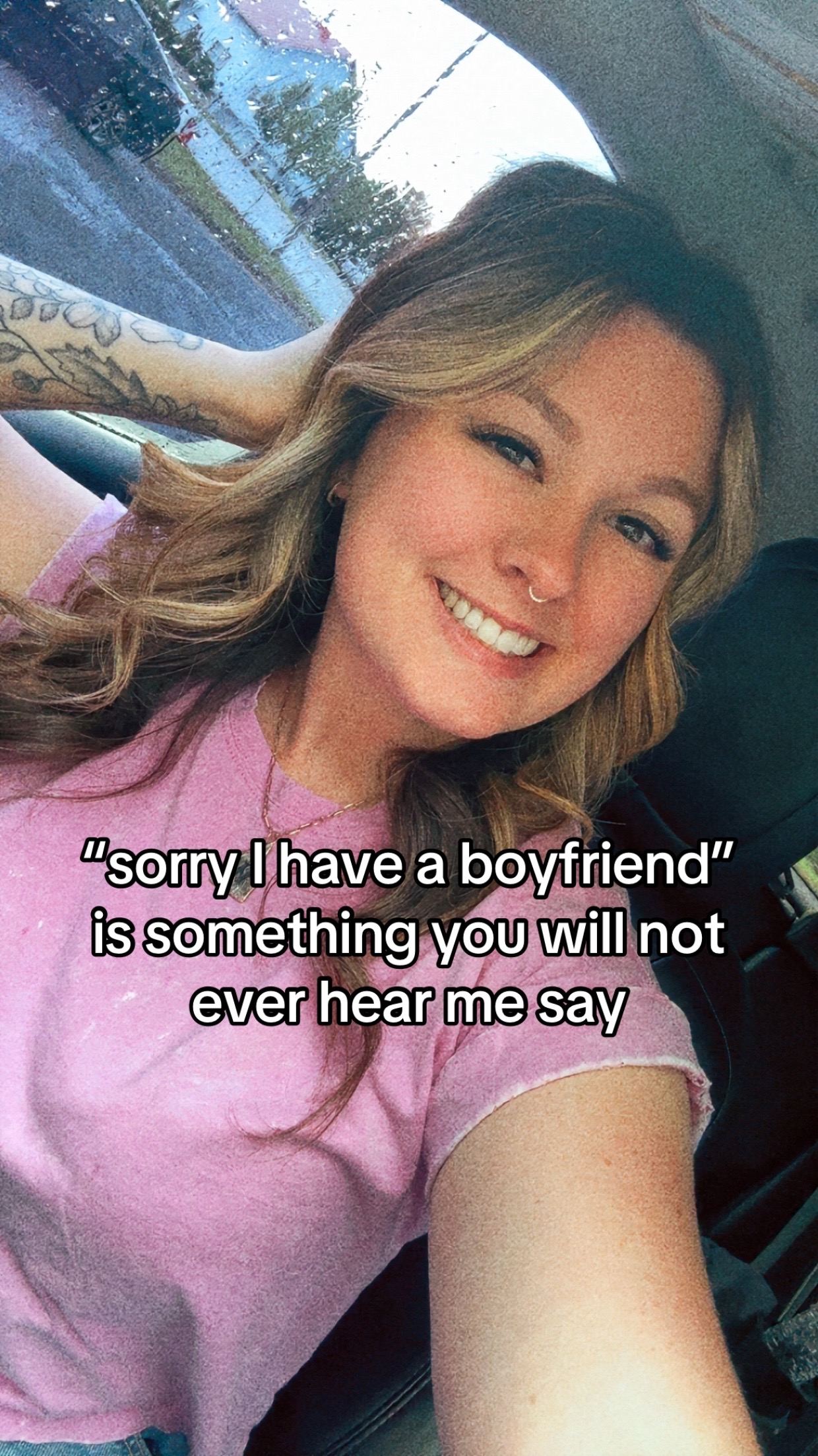 @Mikayla 🩵