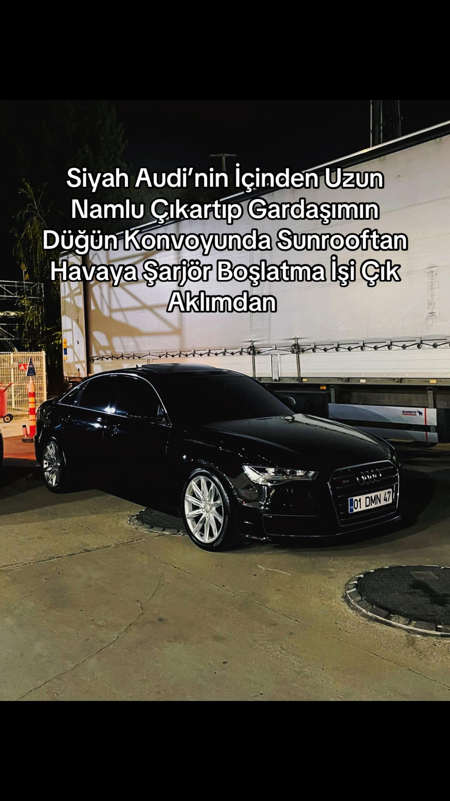 @Kaan Çelik