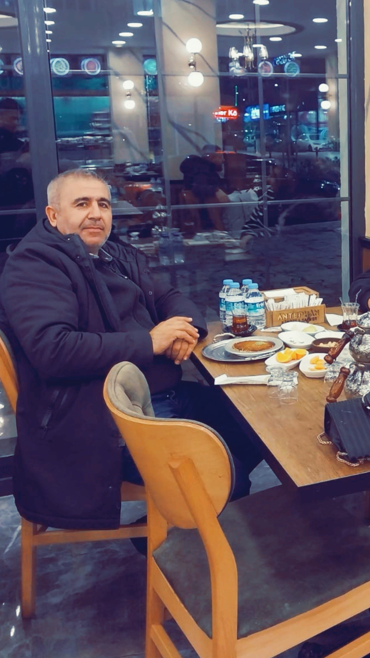 @Kadir ögünç