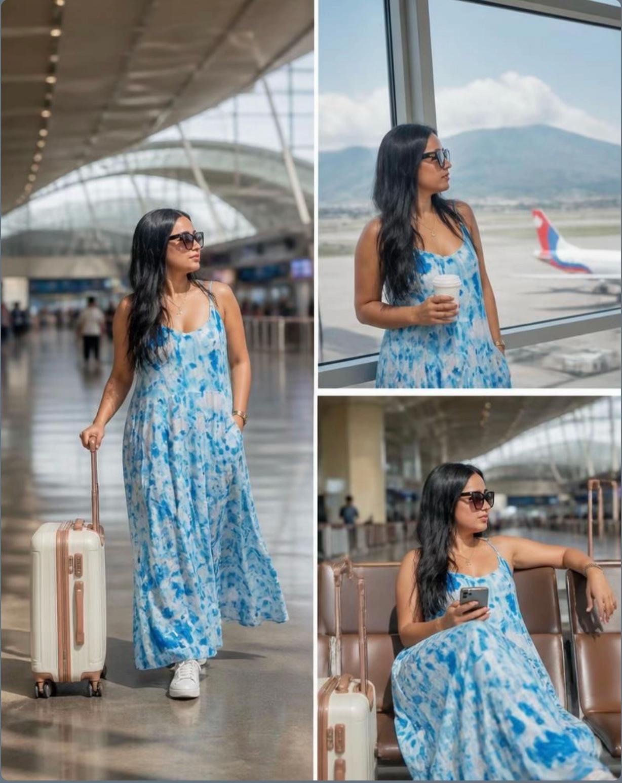 @सम्बाहाङ्फेमा 👸