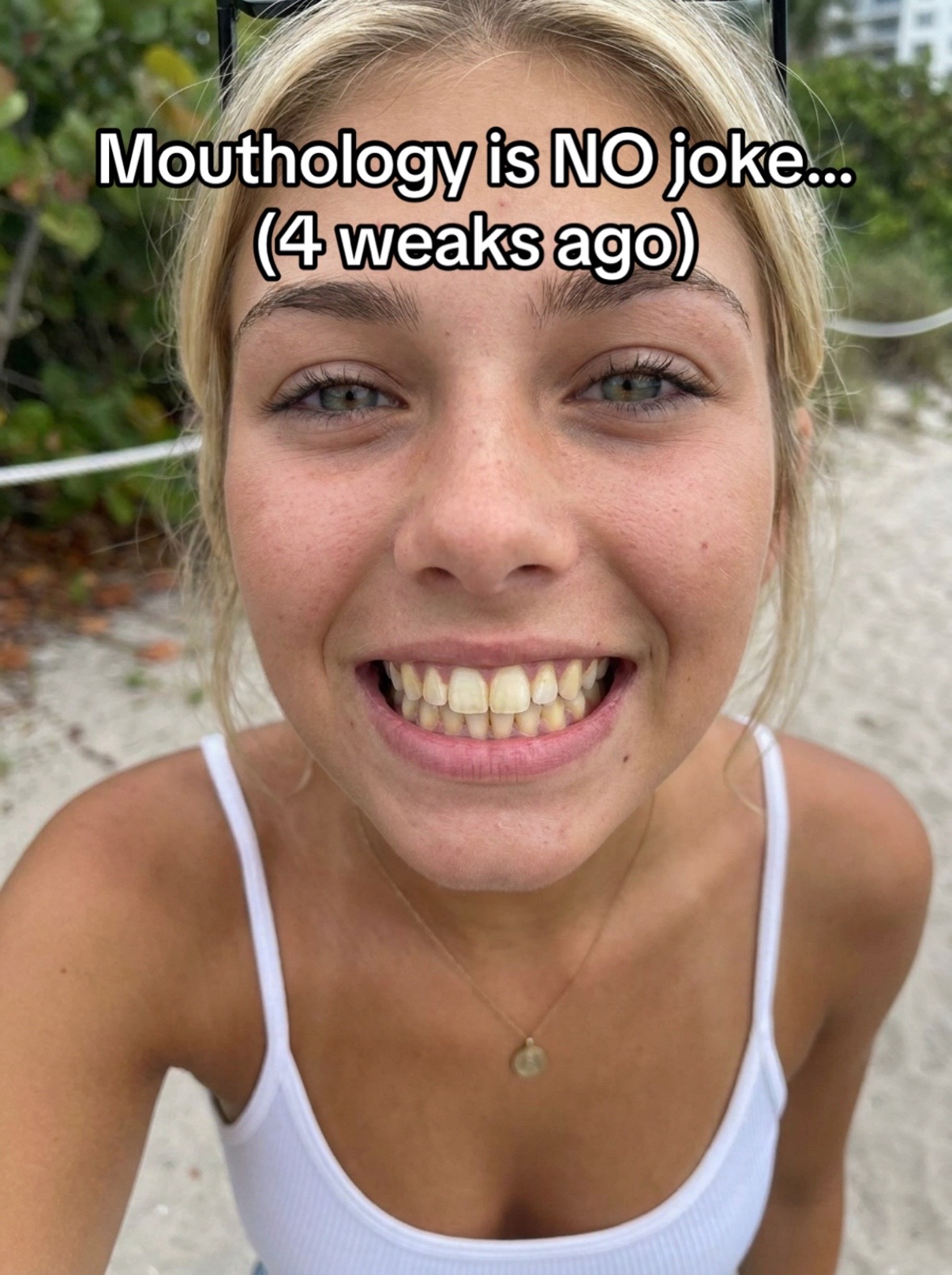 @glowkayls