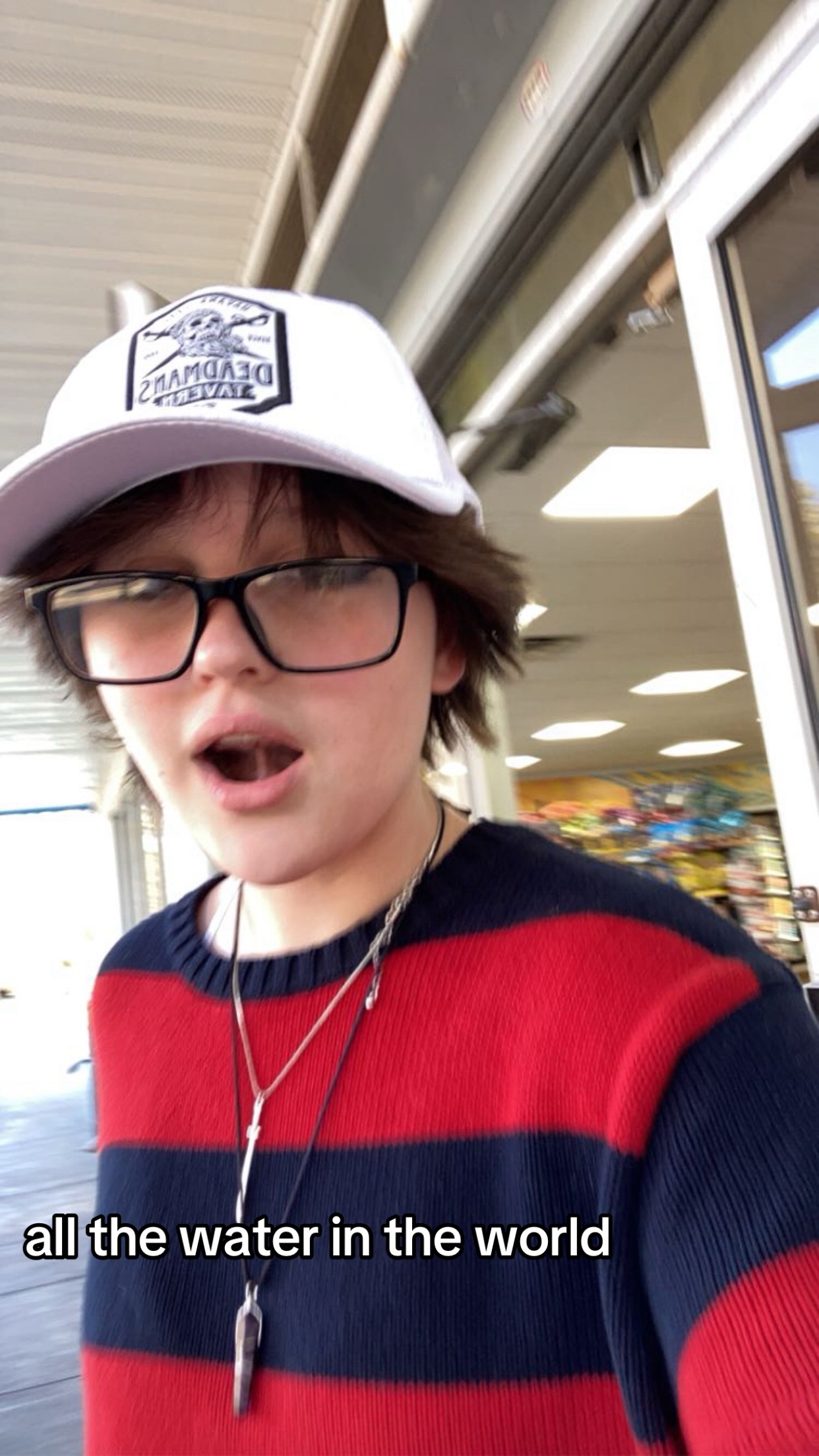 @kayley