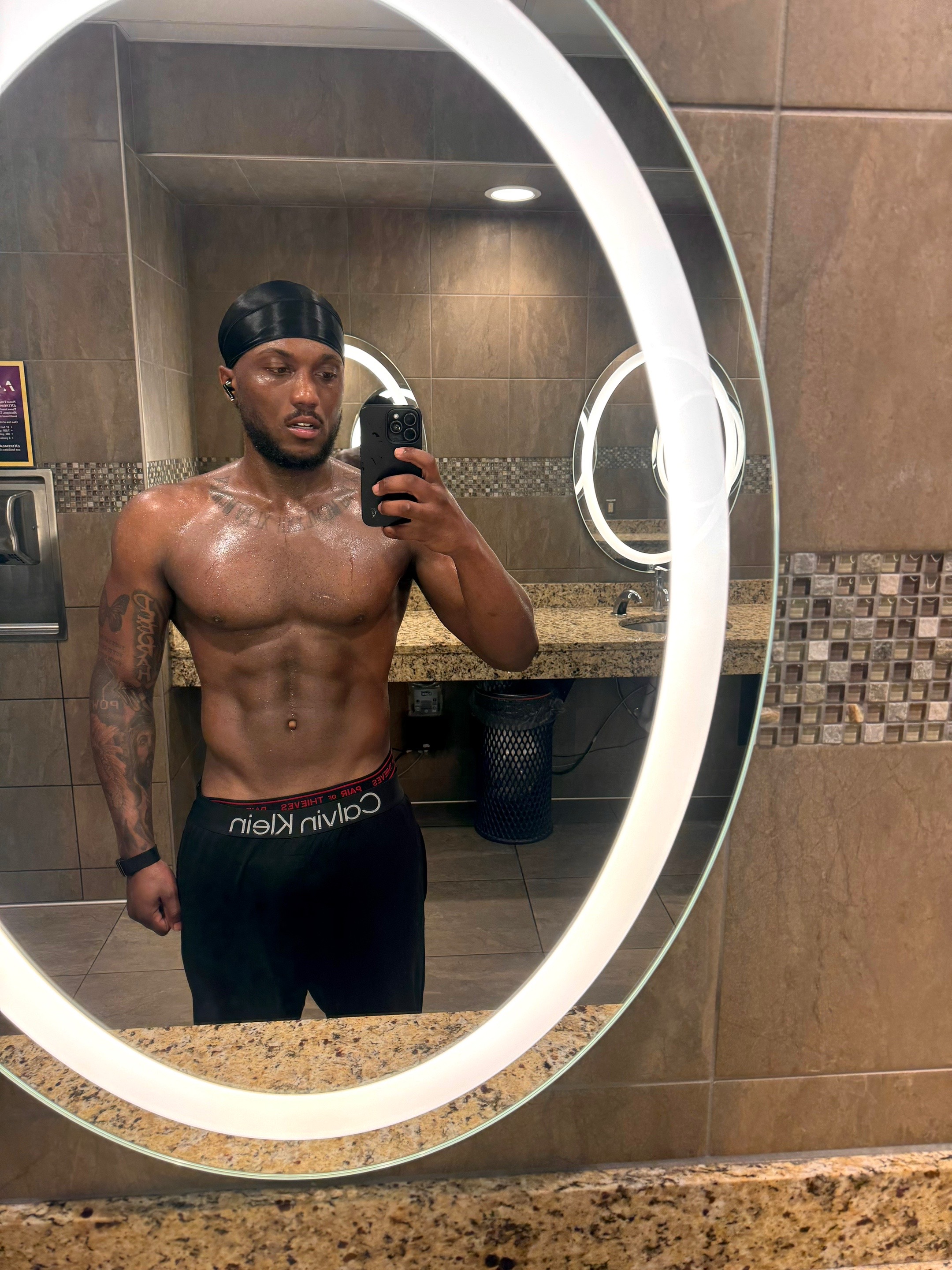 @martellfitness