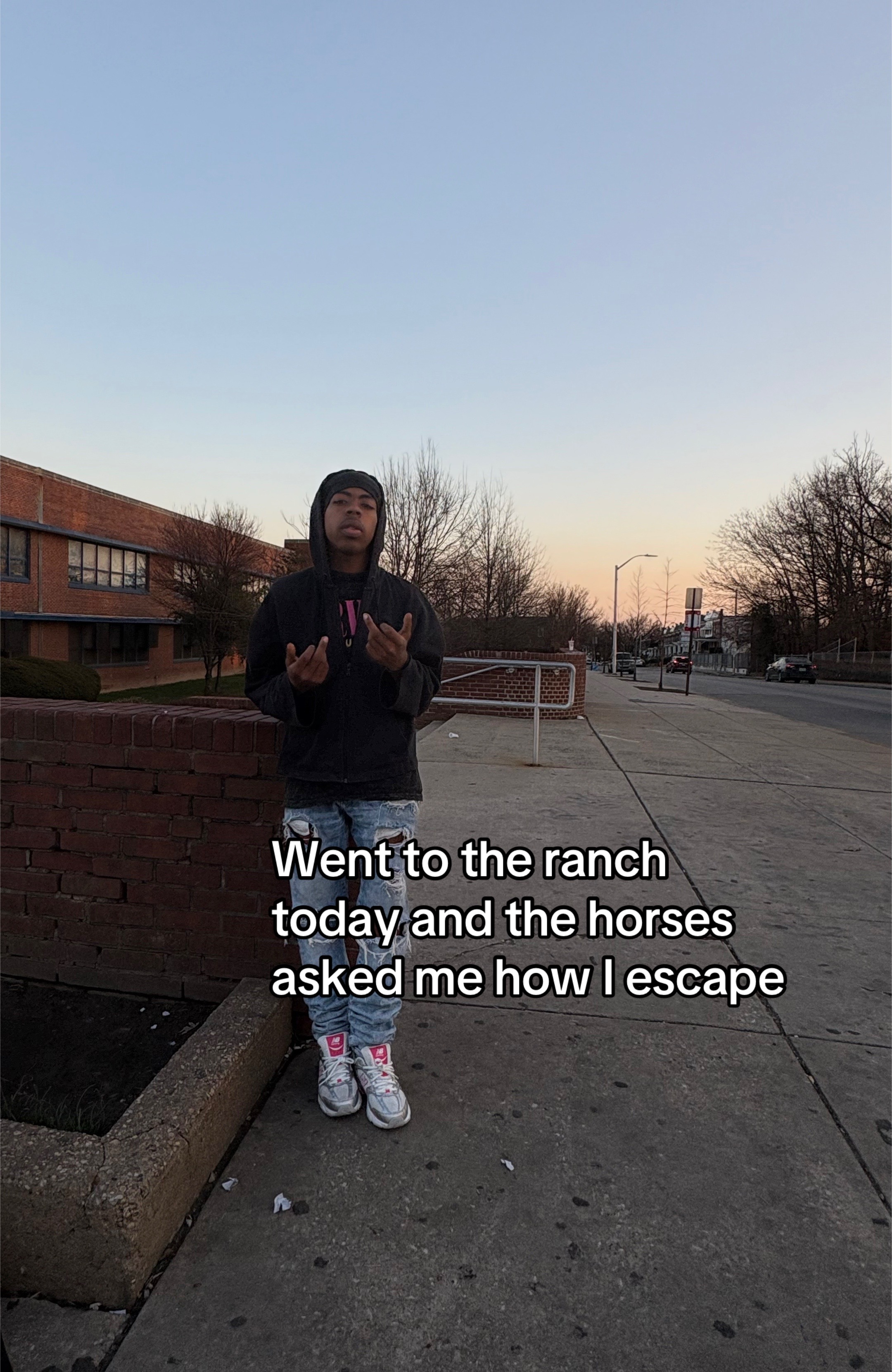 @K12