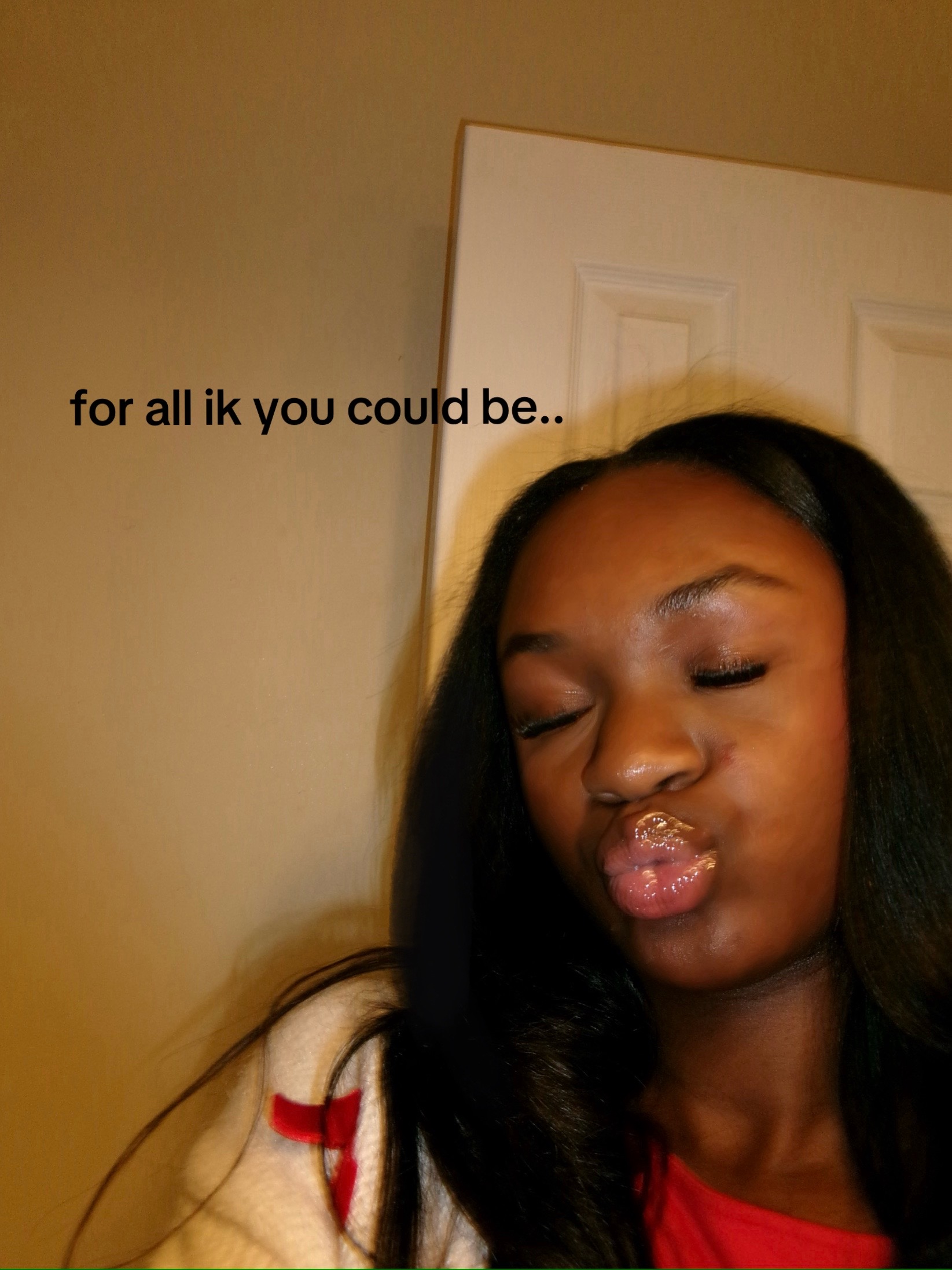 @โ nia
