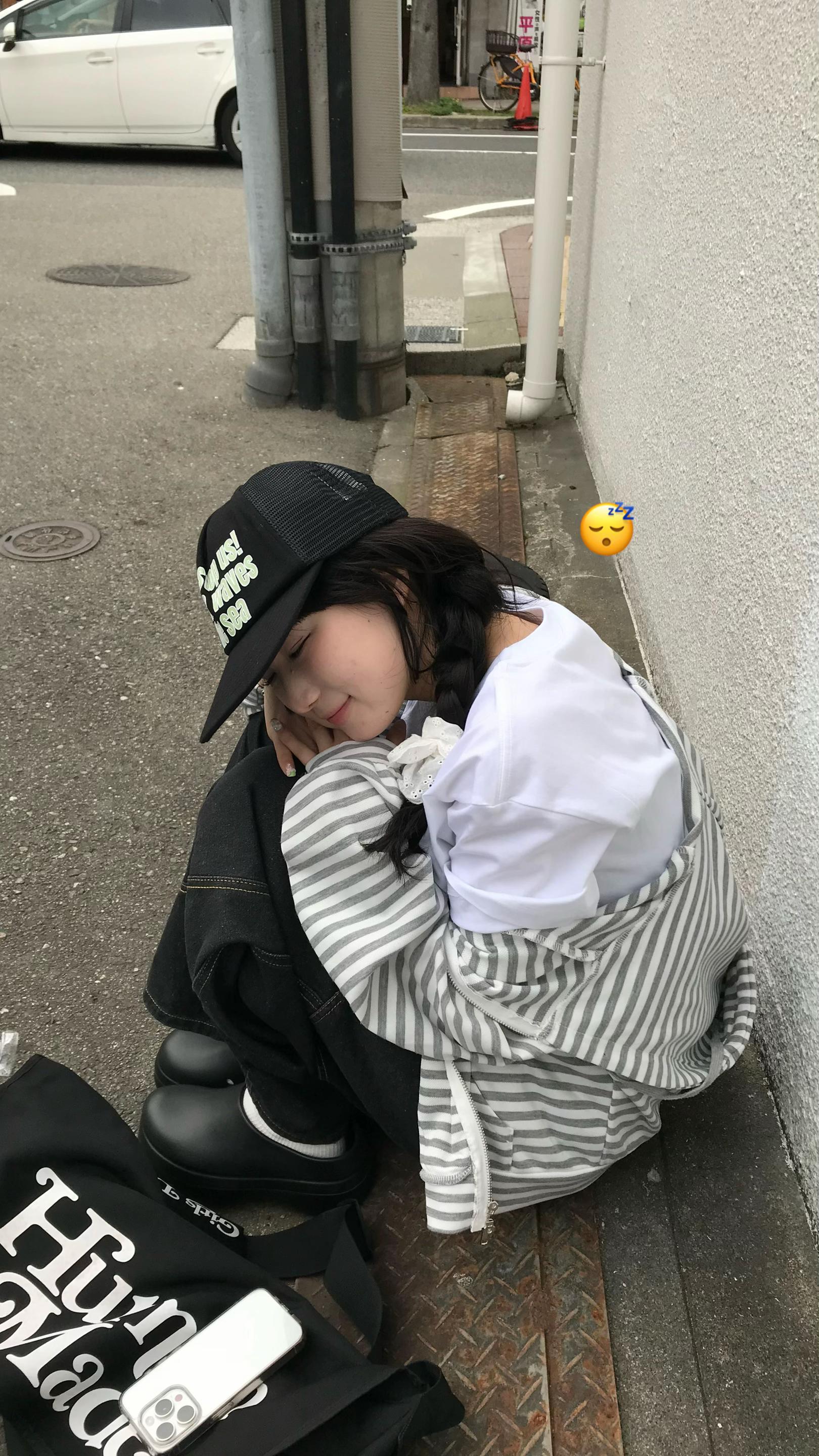 @urara