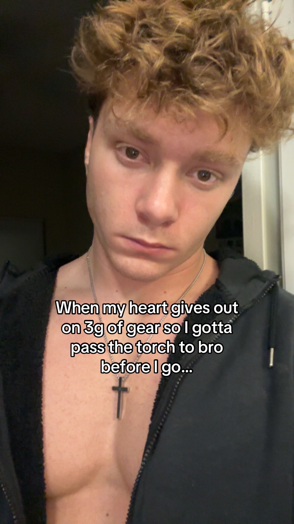 @_Jfity_