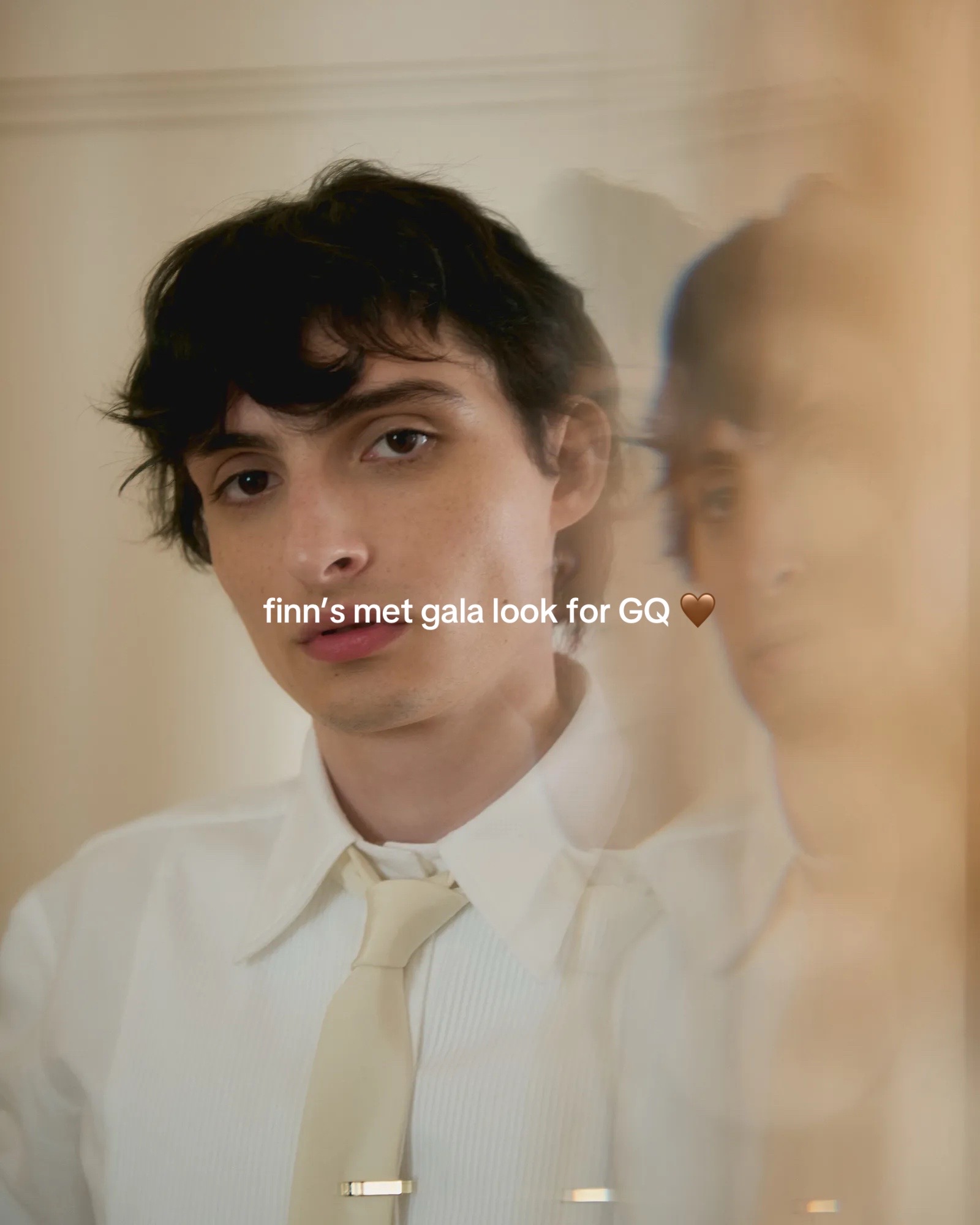 @finnwolfhardcorefan