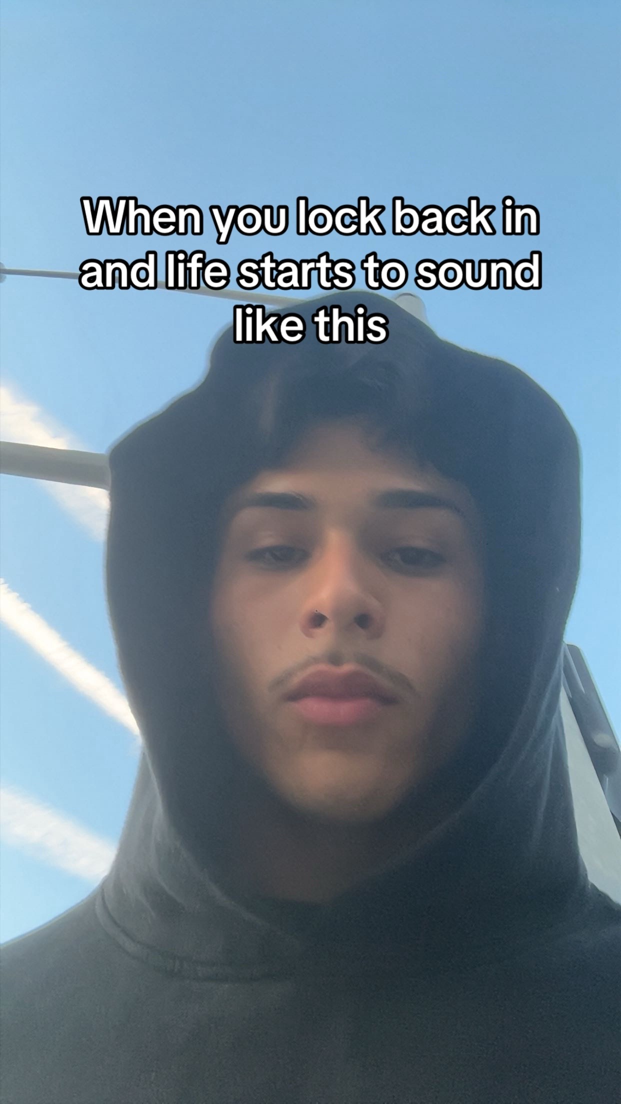 @3k