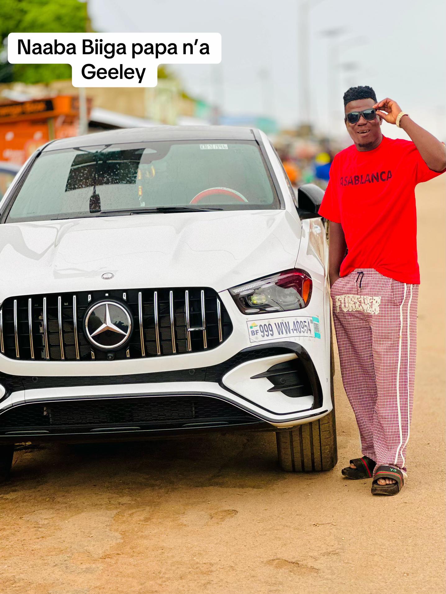 @EKEY MILLION