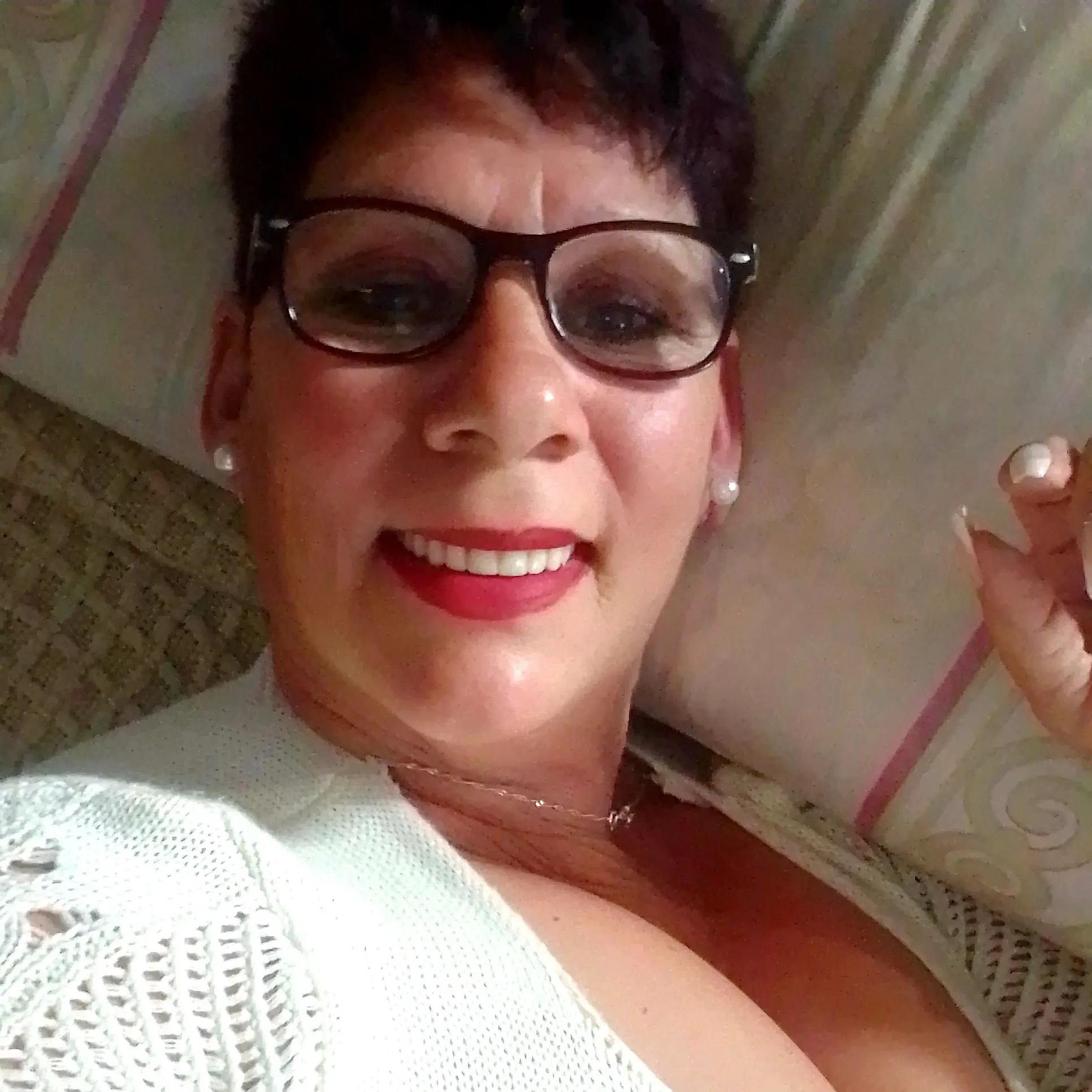 @Monica🇺🇾🇺🇾🇺🇾 ♈️ ♈️