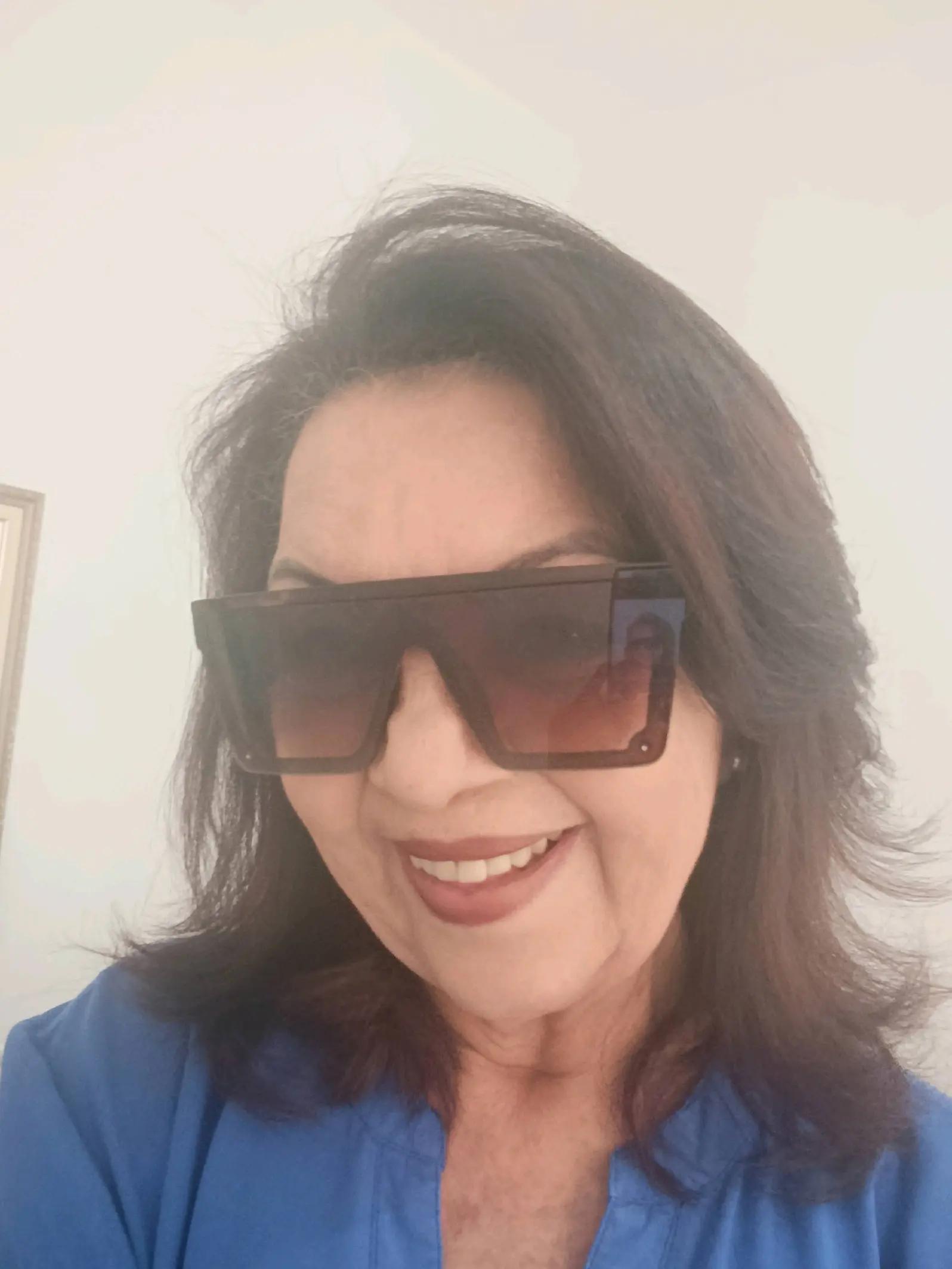 @Lucia Helena Soares