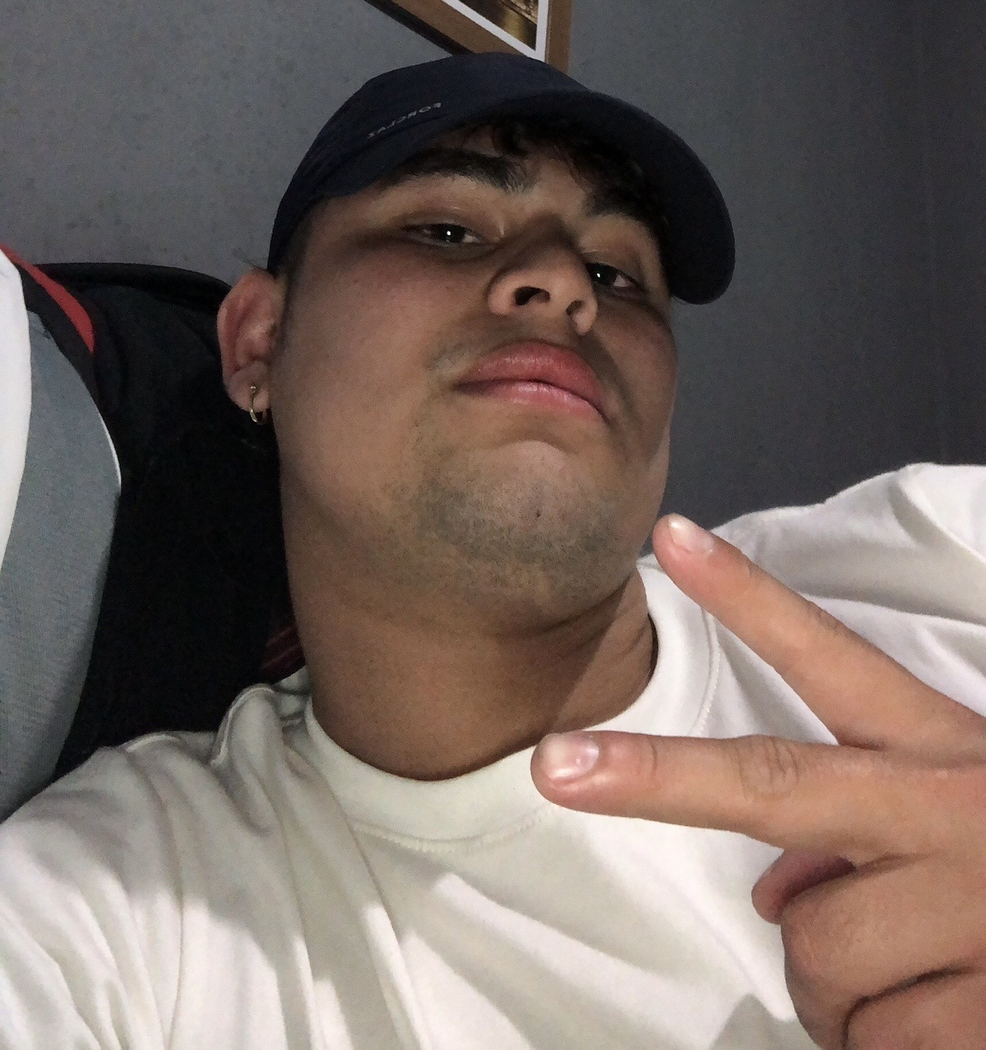 @oficialtonny10