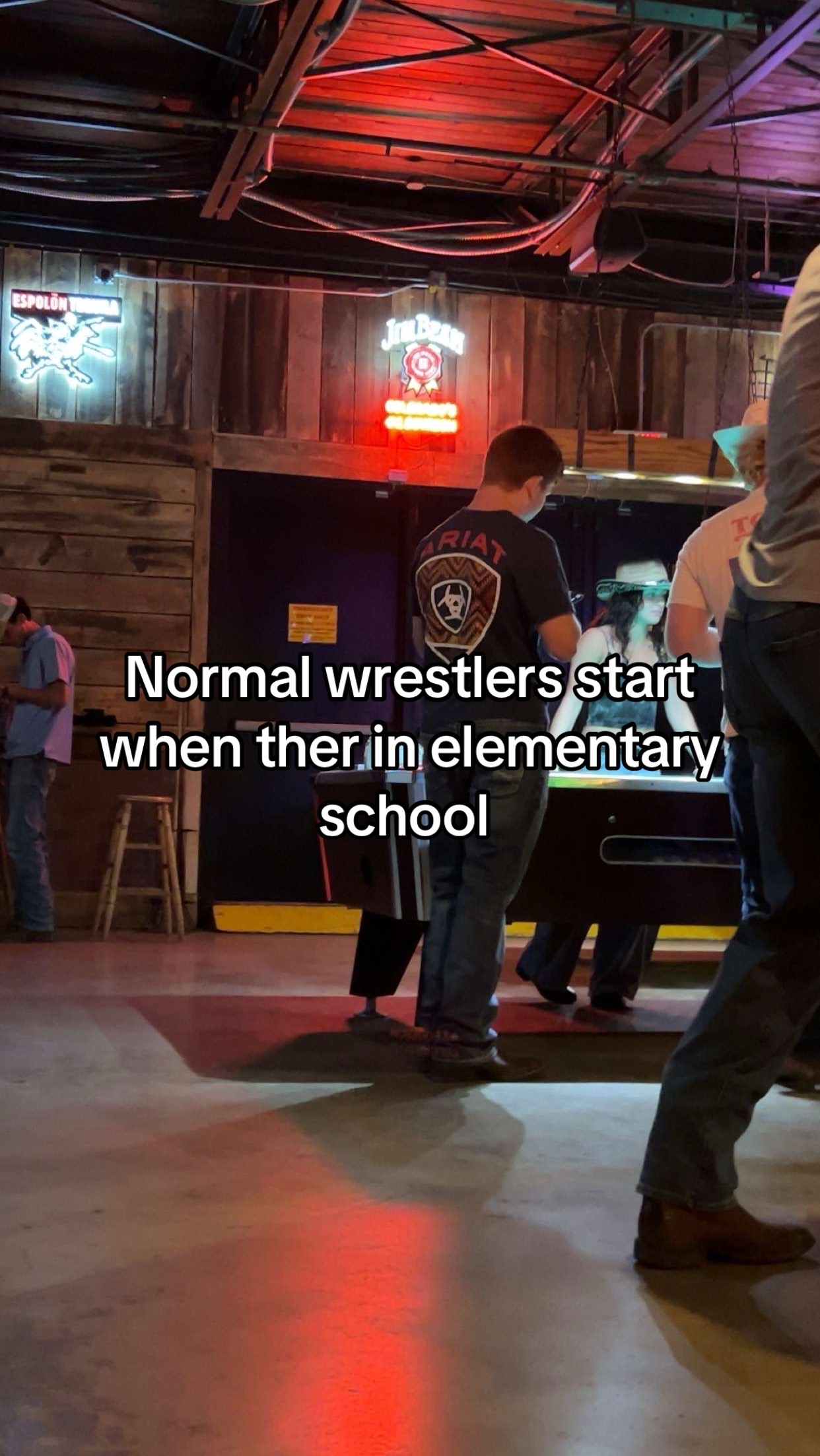 @Jeremy Lorimor