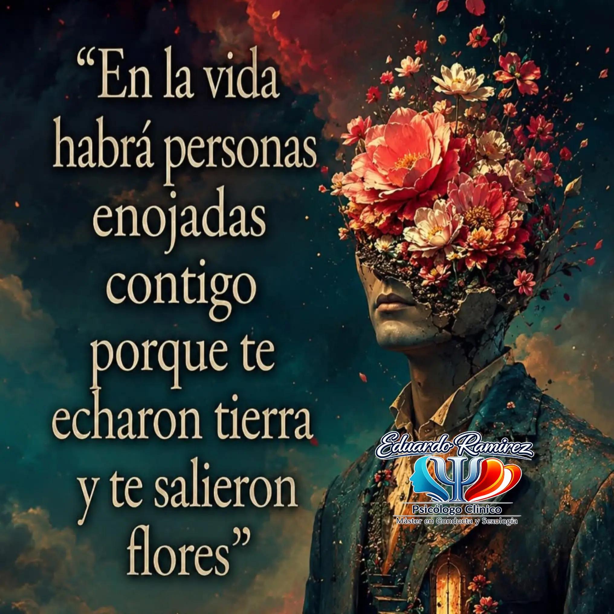 @Secretoscapitales
