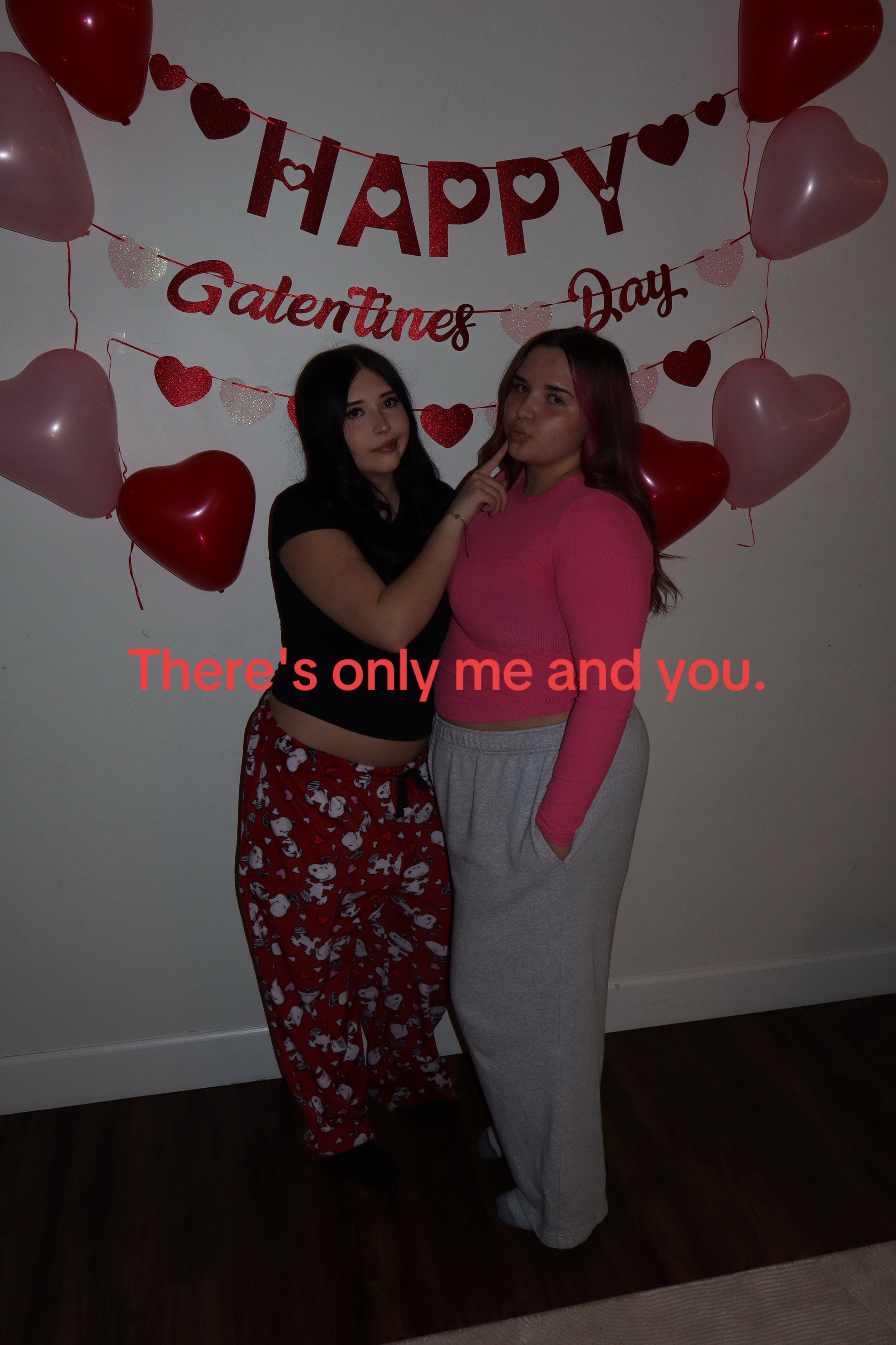 @sals_secret
