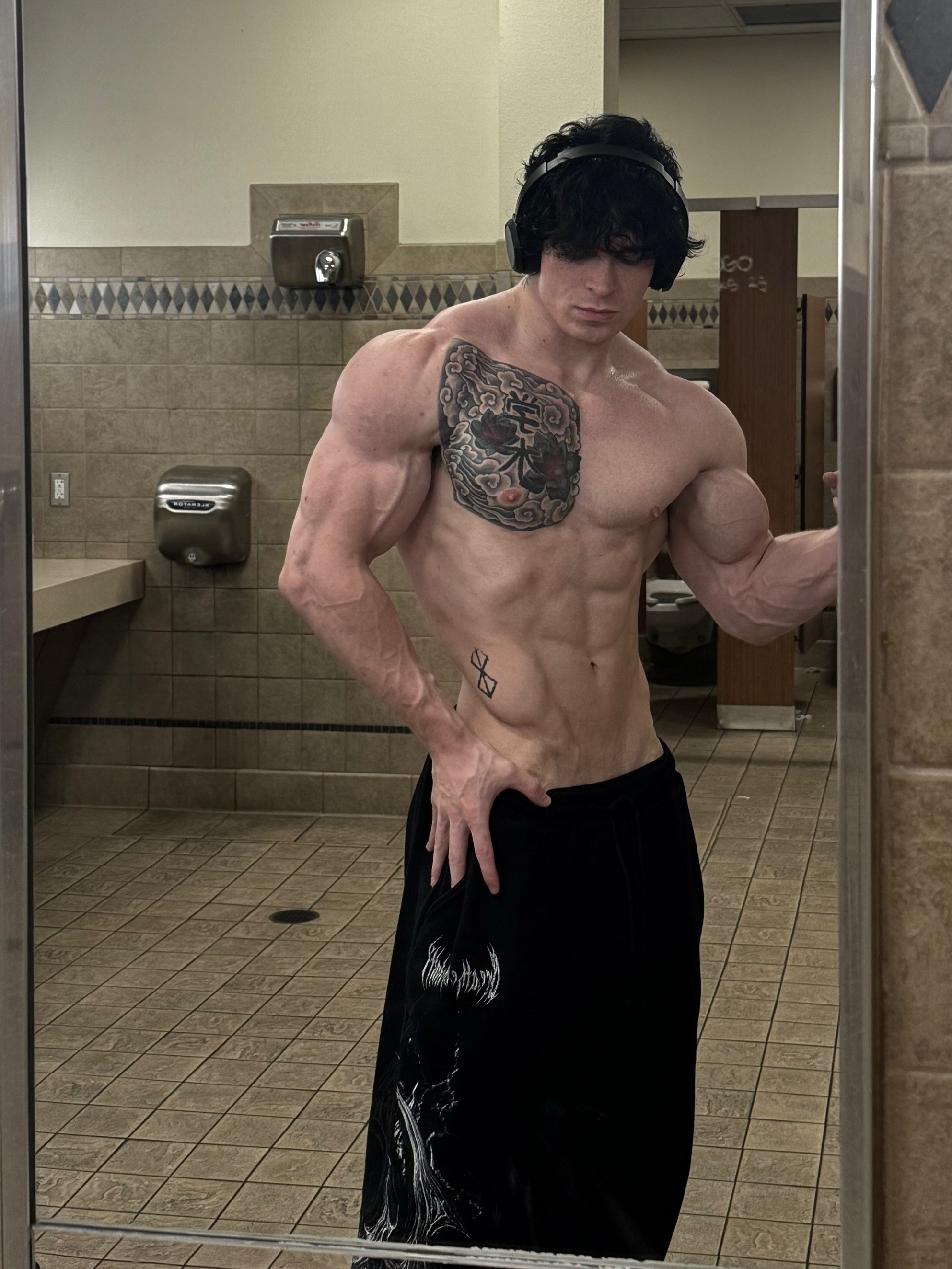 @Joestar_Seth