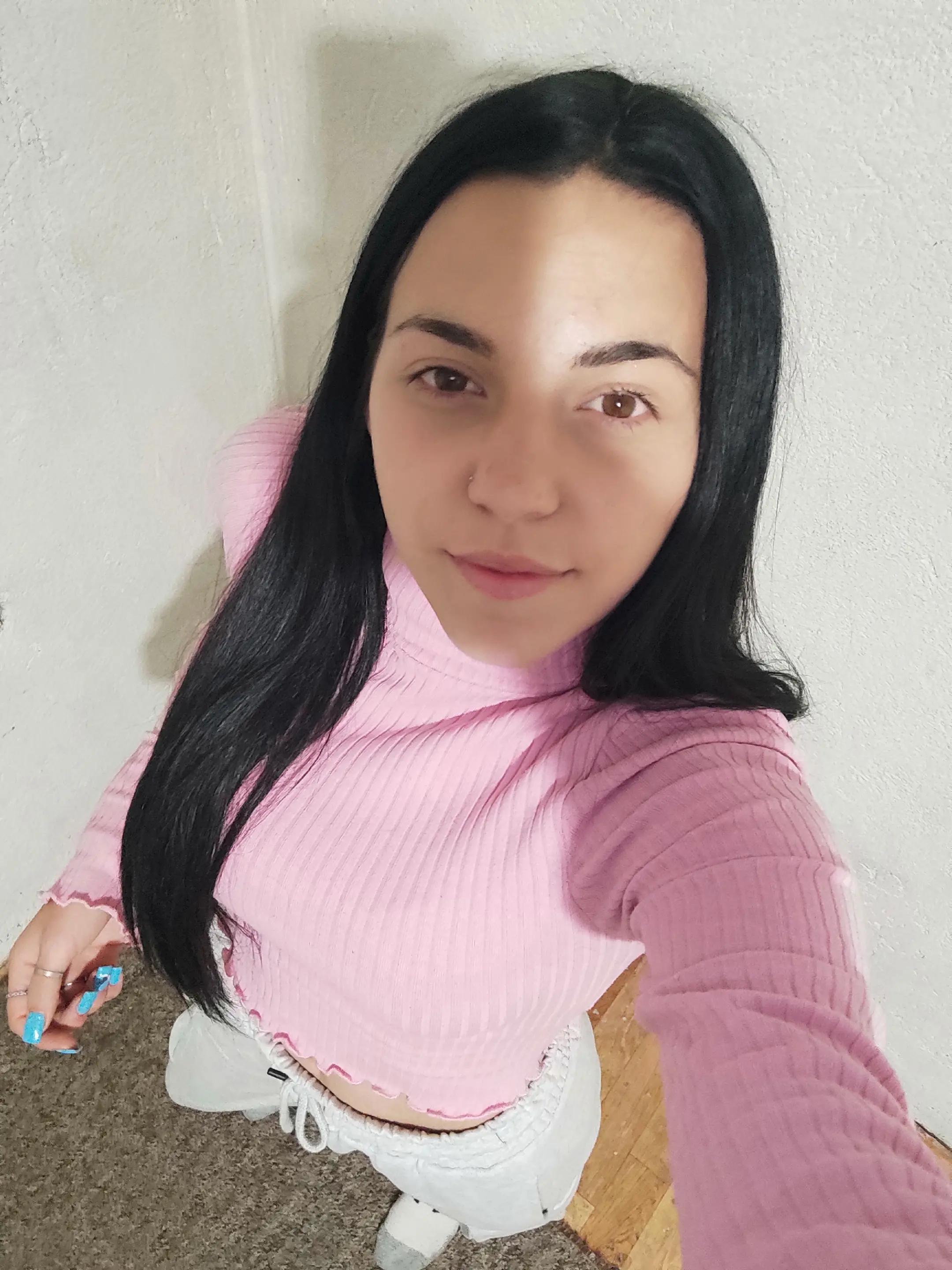 @Marija Petrov