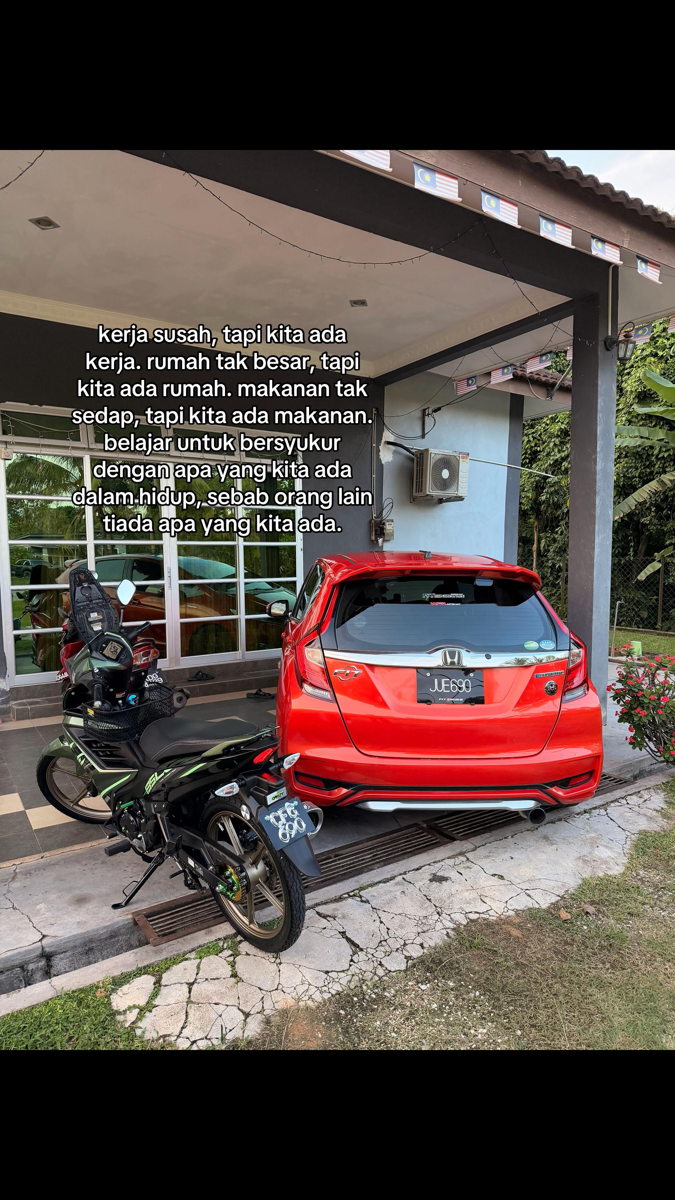@𝙅𝙓𝙏 . 🇲🇾🇵🇸