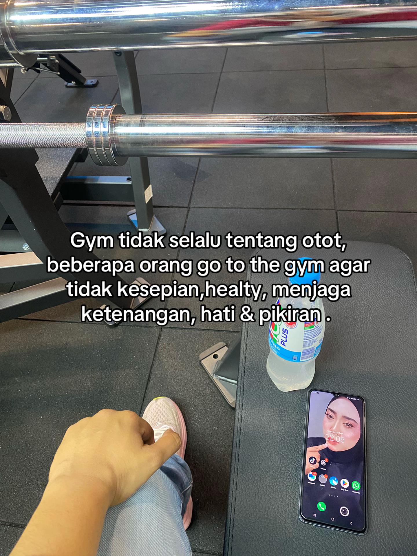 @Peahletops