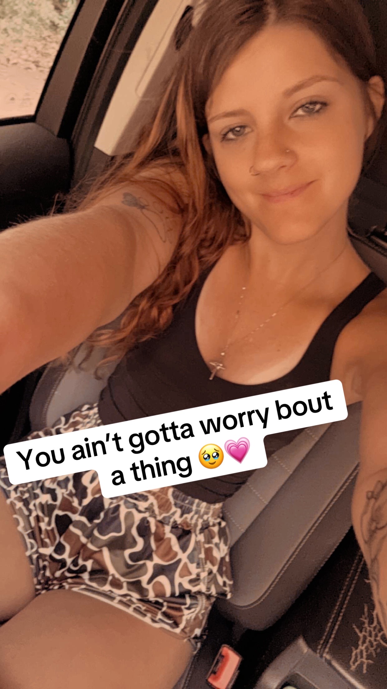 @Babygurll ❤️