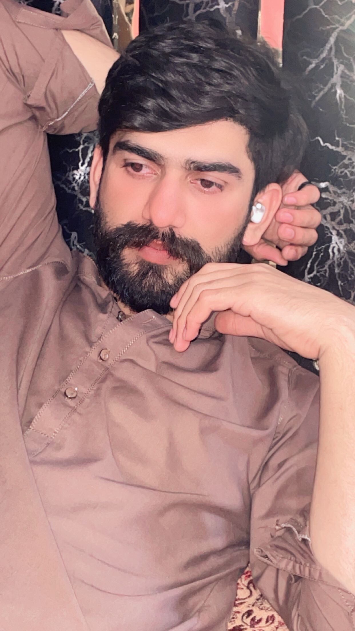 @itz_murshad_1