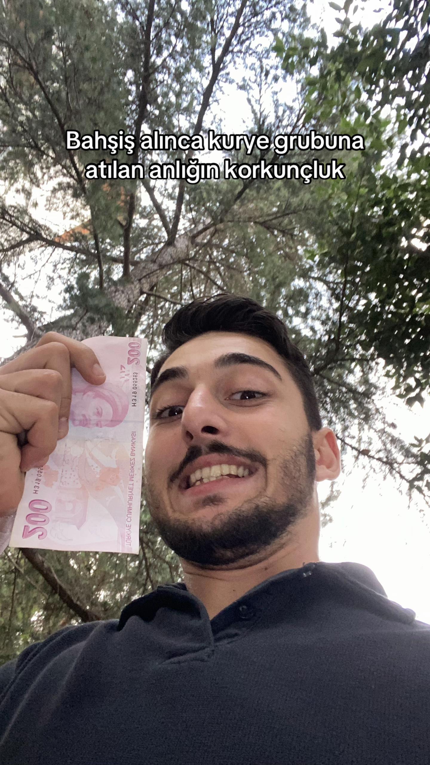 @EgeRyilmaz