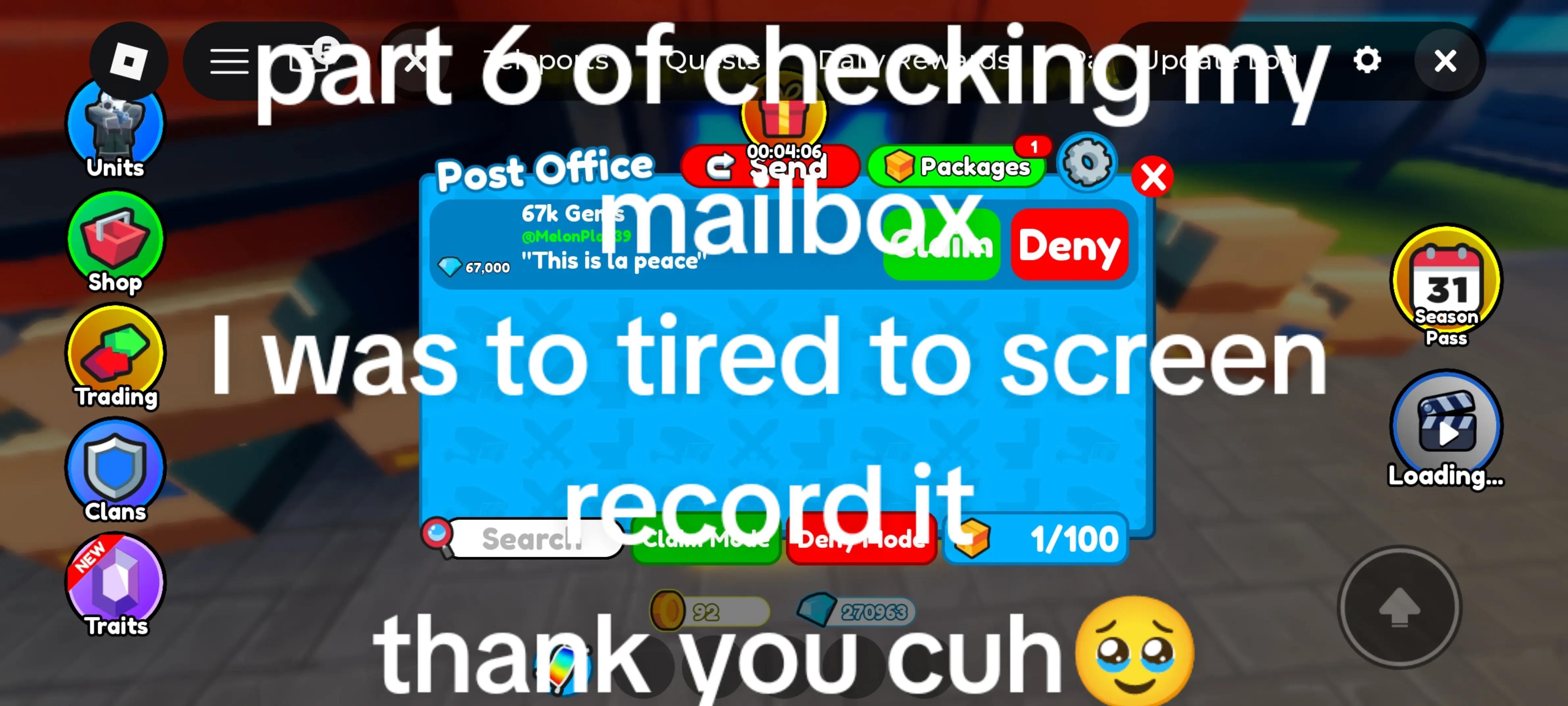 @baconbro
