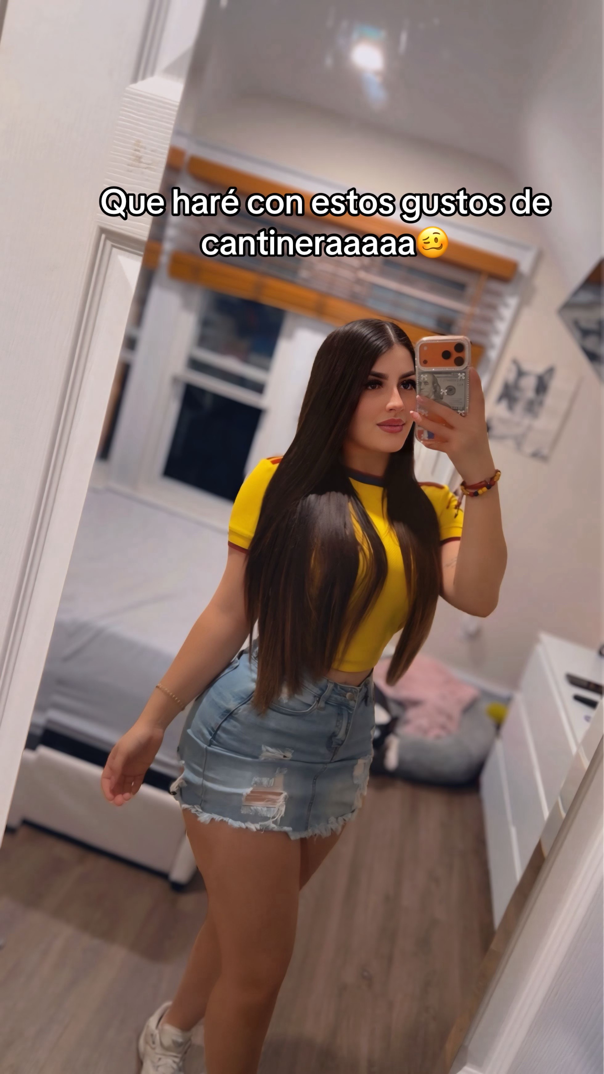 @MANUELA GARCÍA