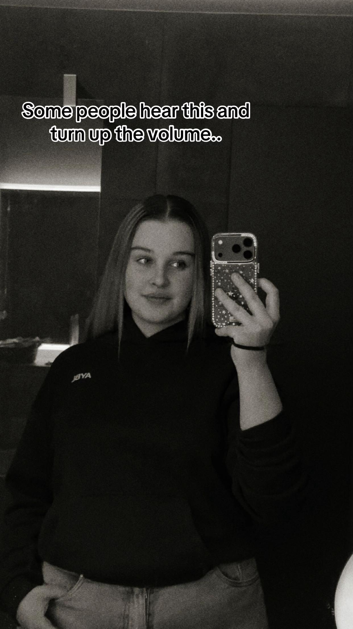 @Lieksz💕