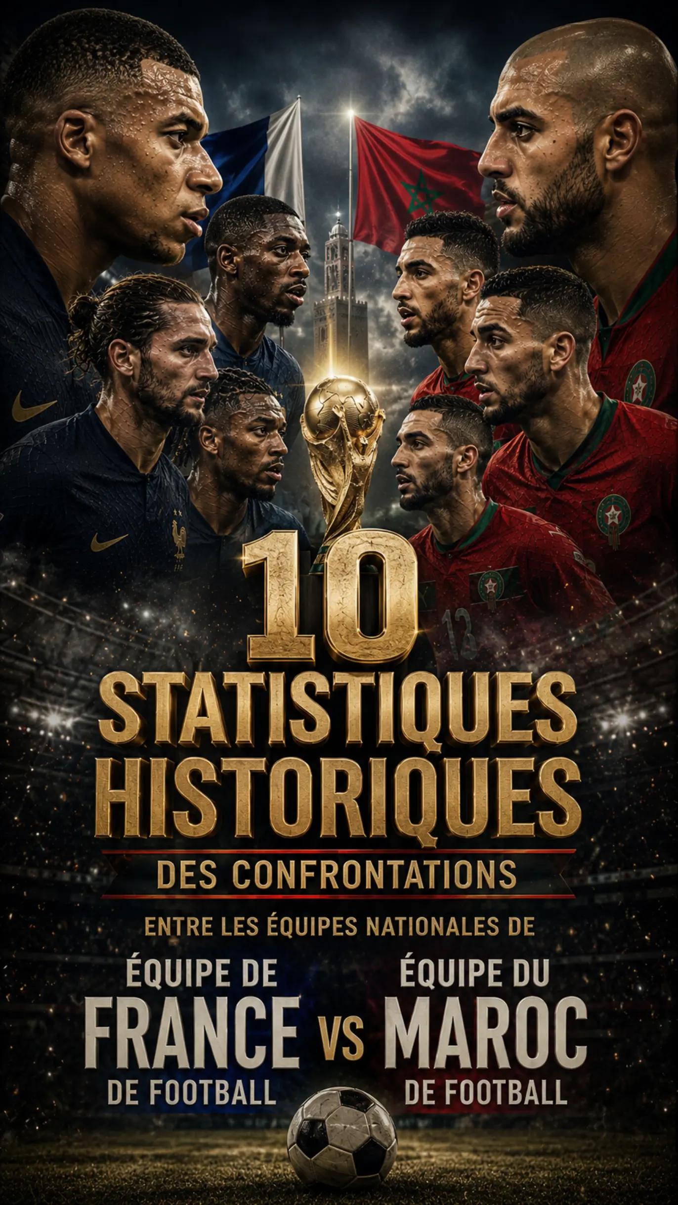 @TopChronique