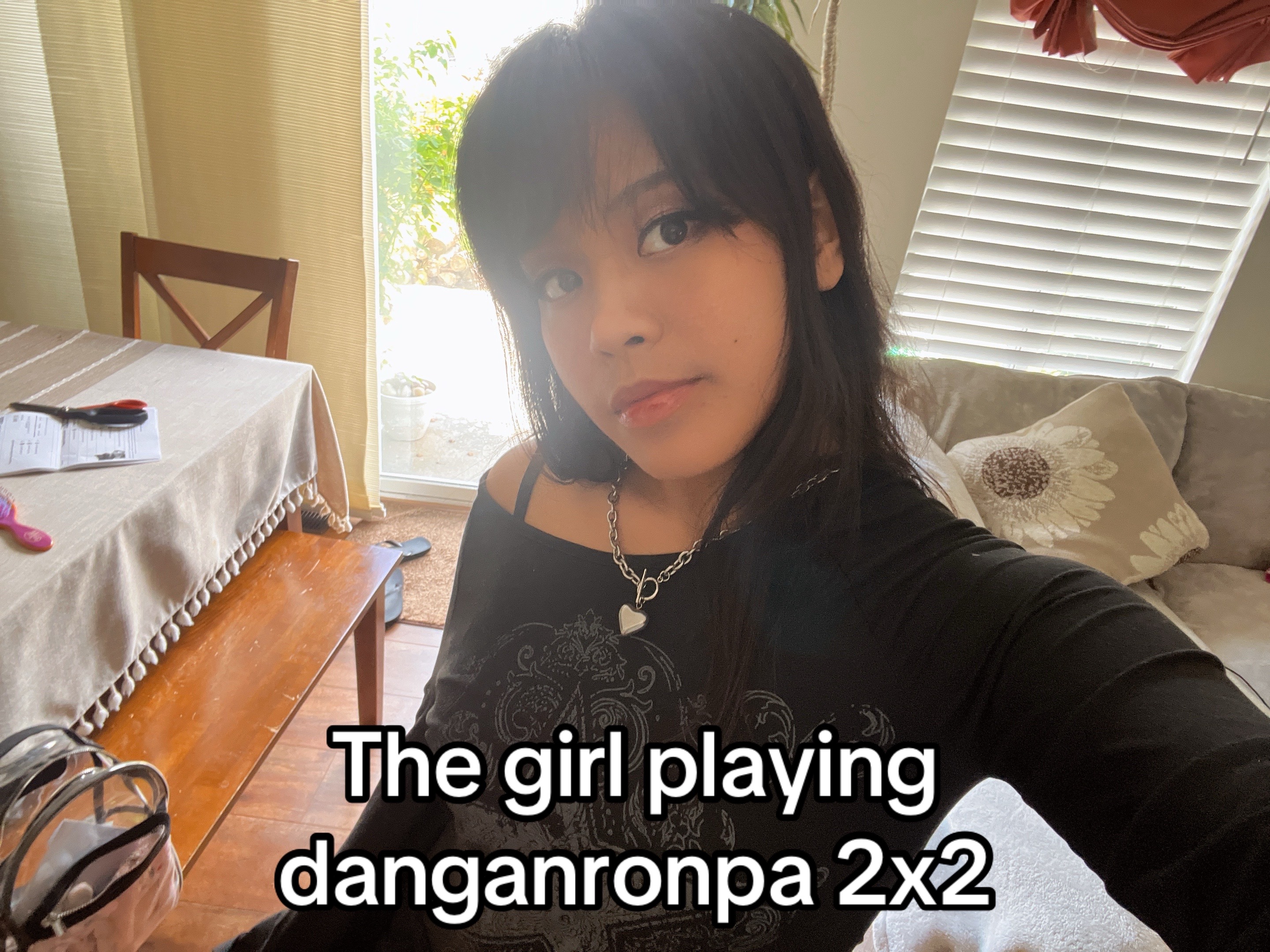 @marmgie