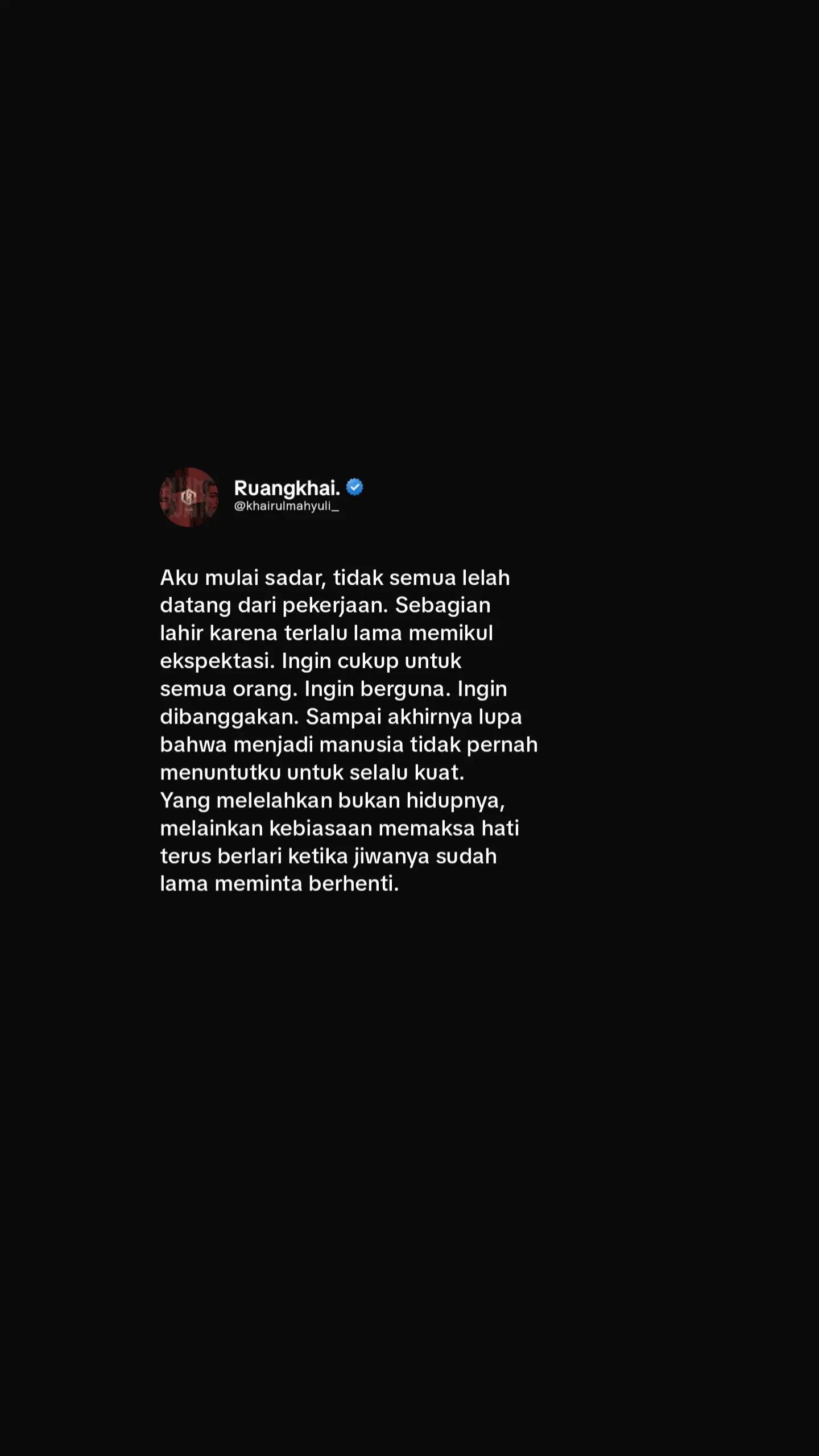@Ruangkhai.
