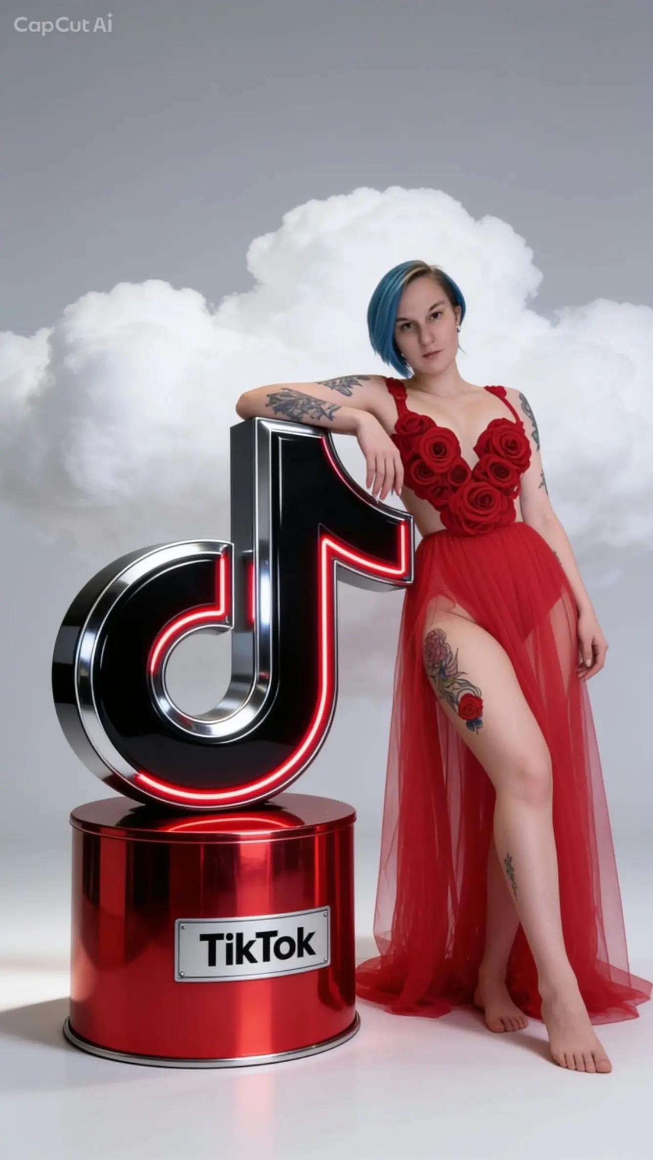 @Jennistien