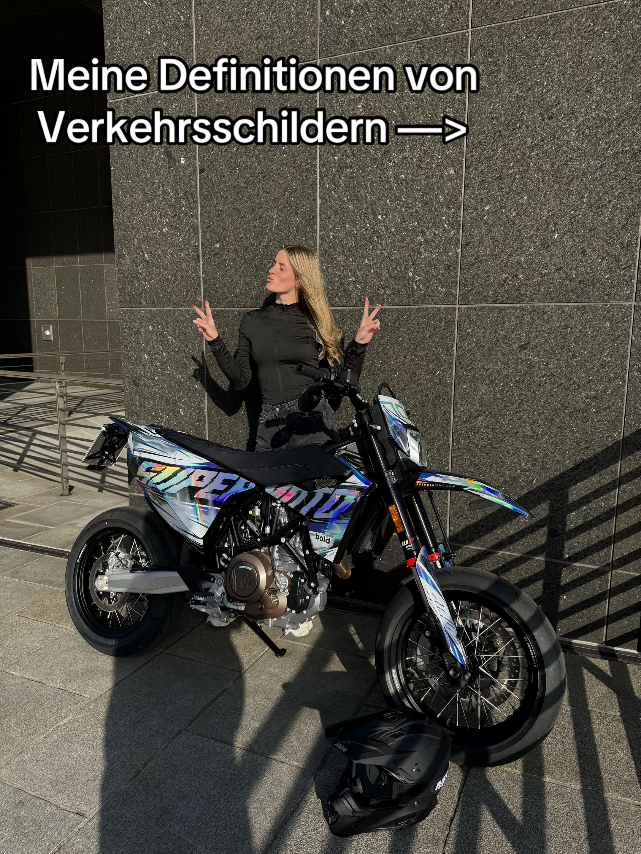 @celinerides