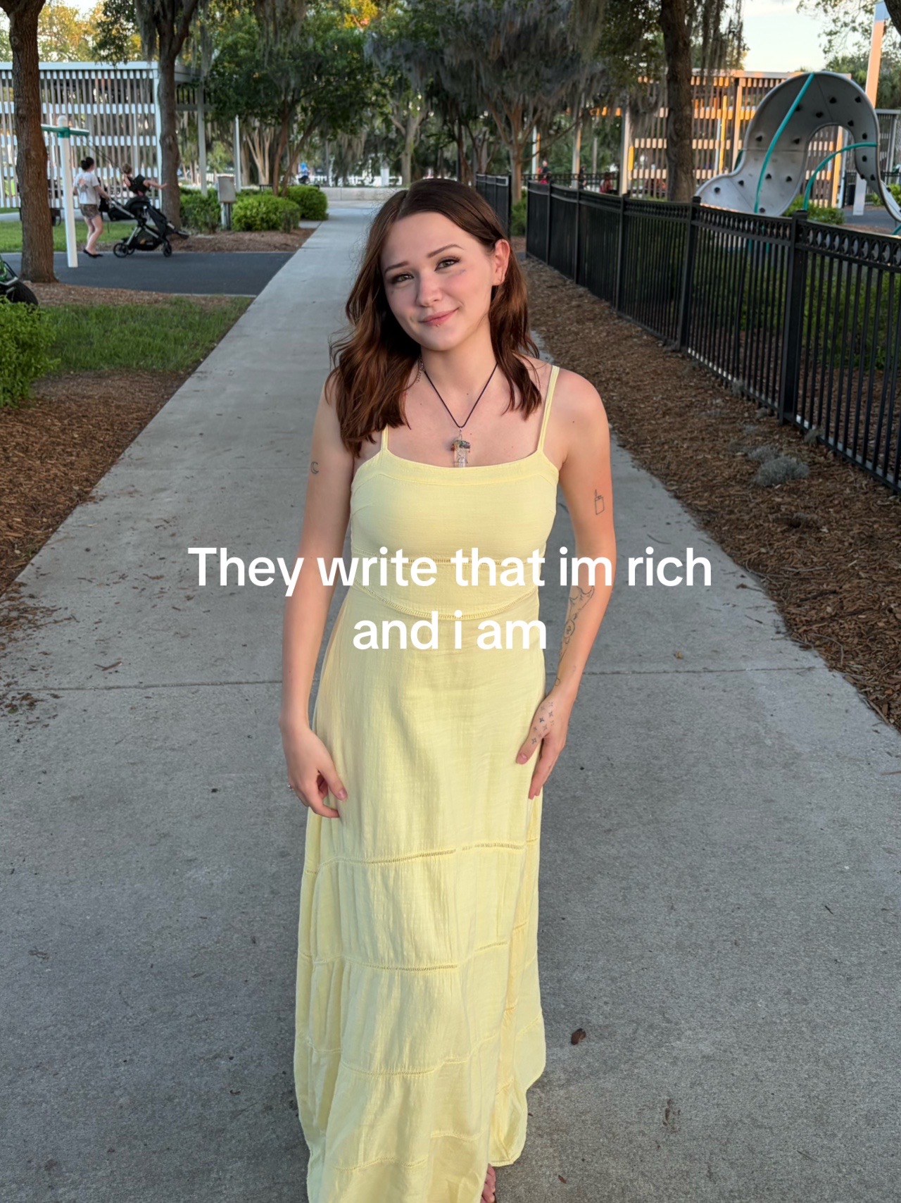 @⛧☾༺♰༻☽⛧