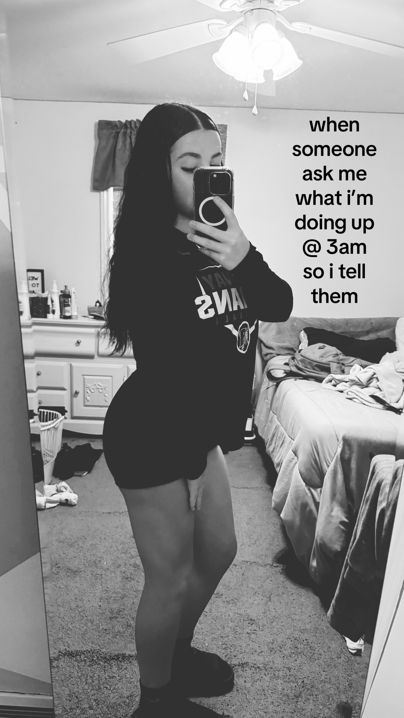 @user1234568696