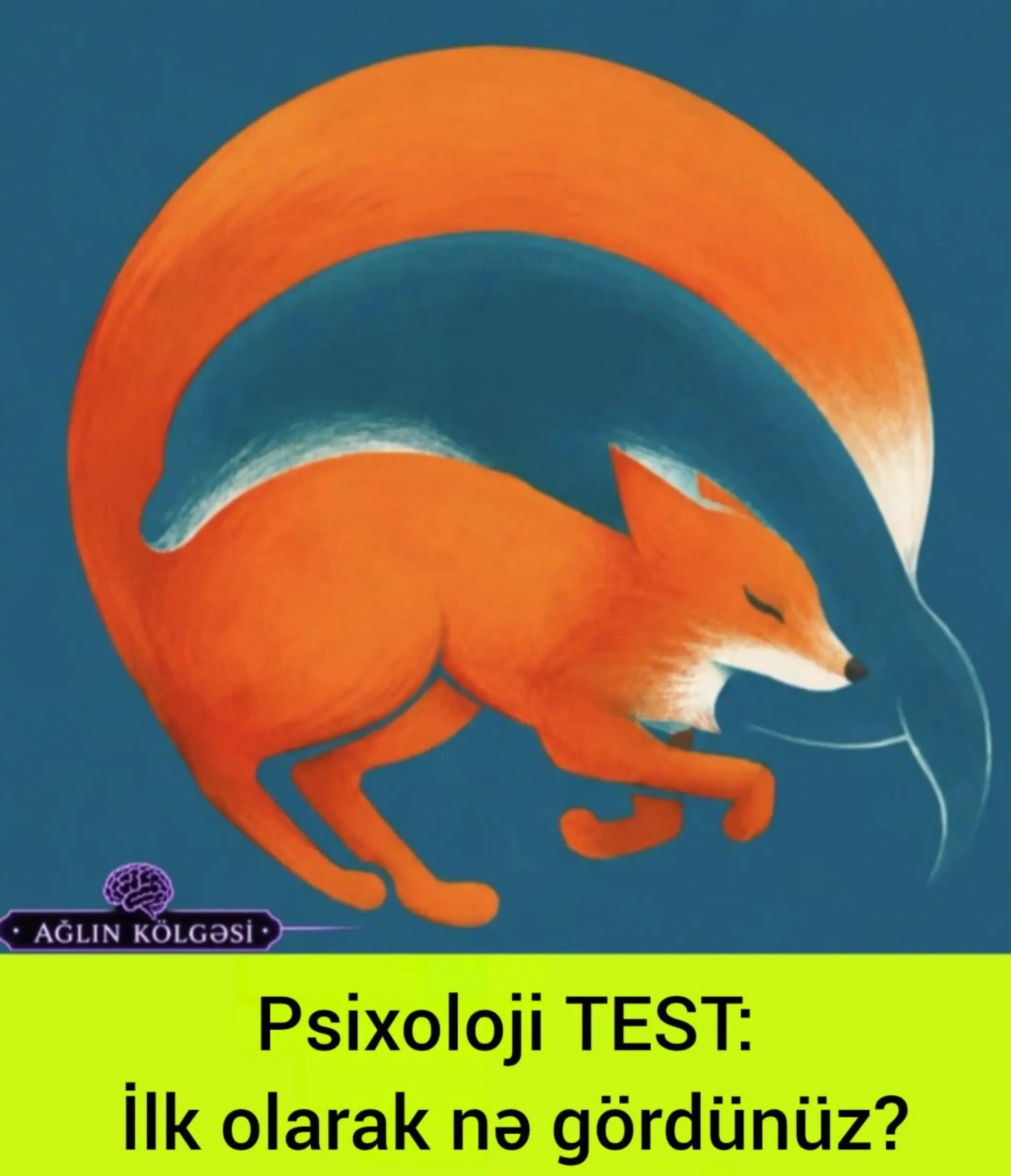@Ağlın K&ouml;lgəsi