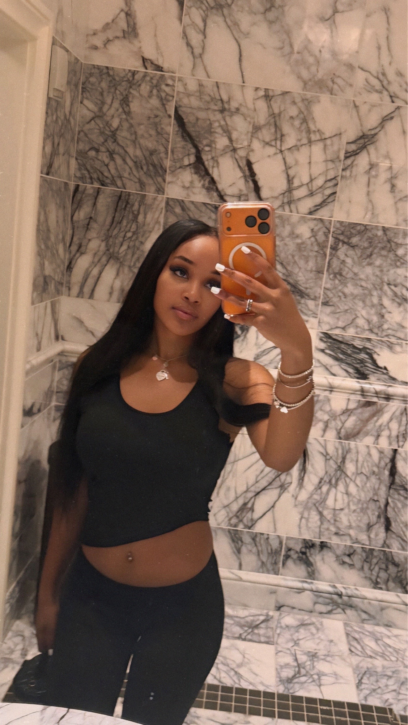@Tyelordenise ♡