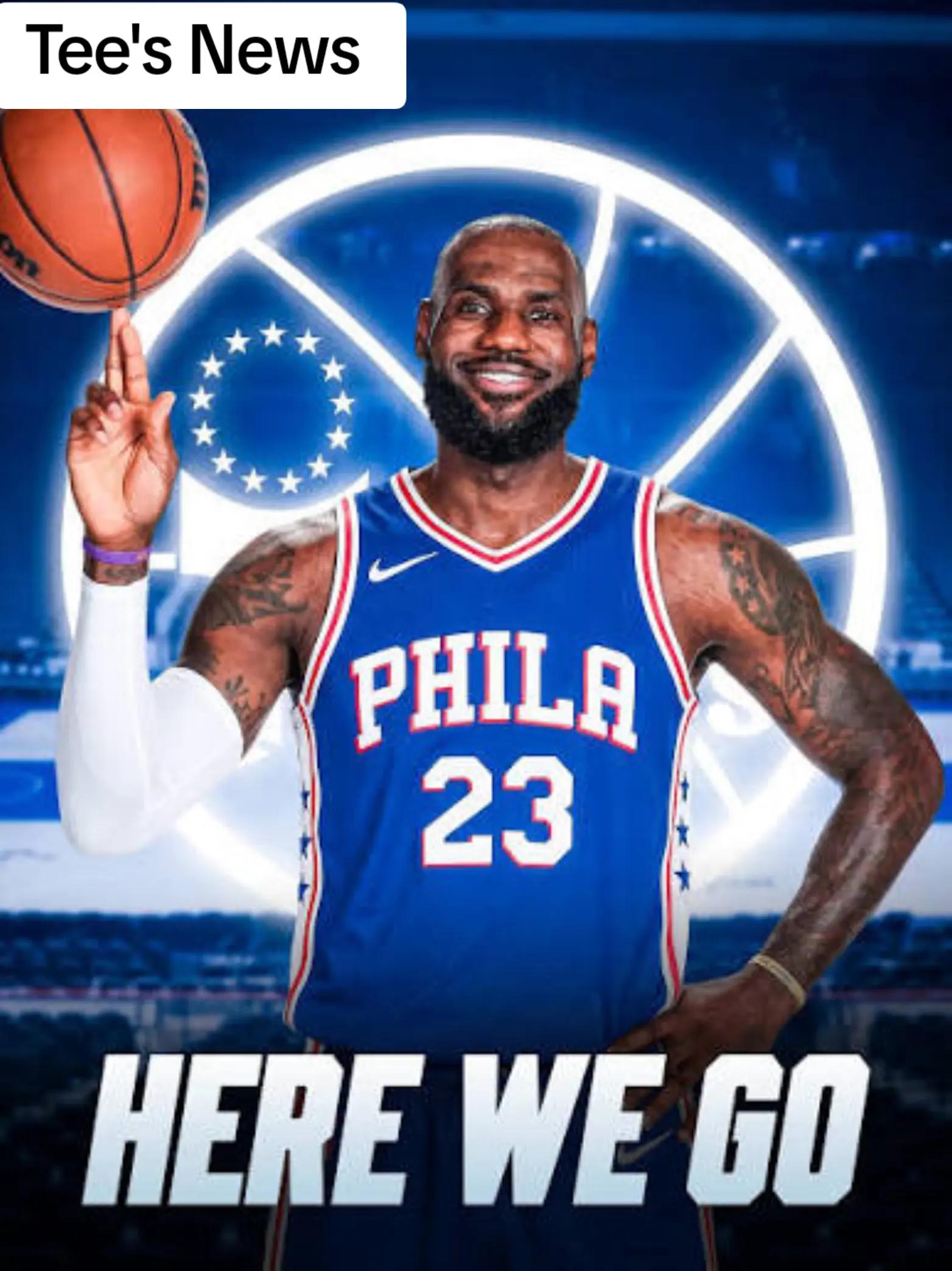 @Tee T Jarmon
